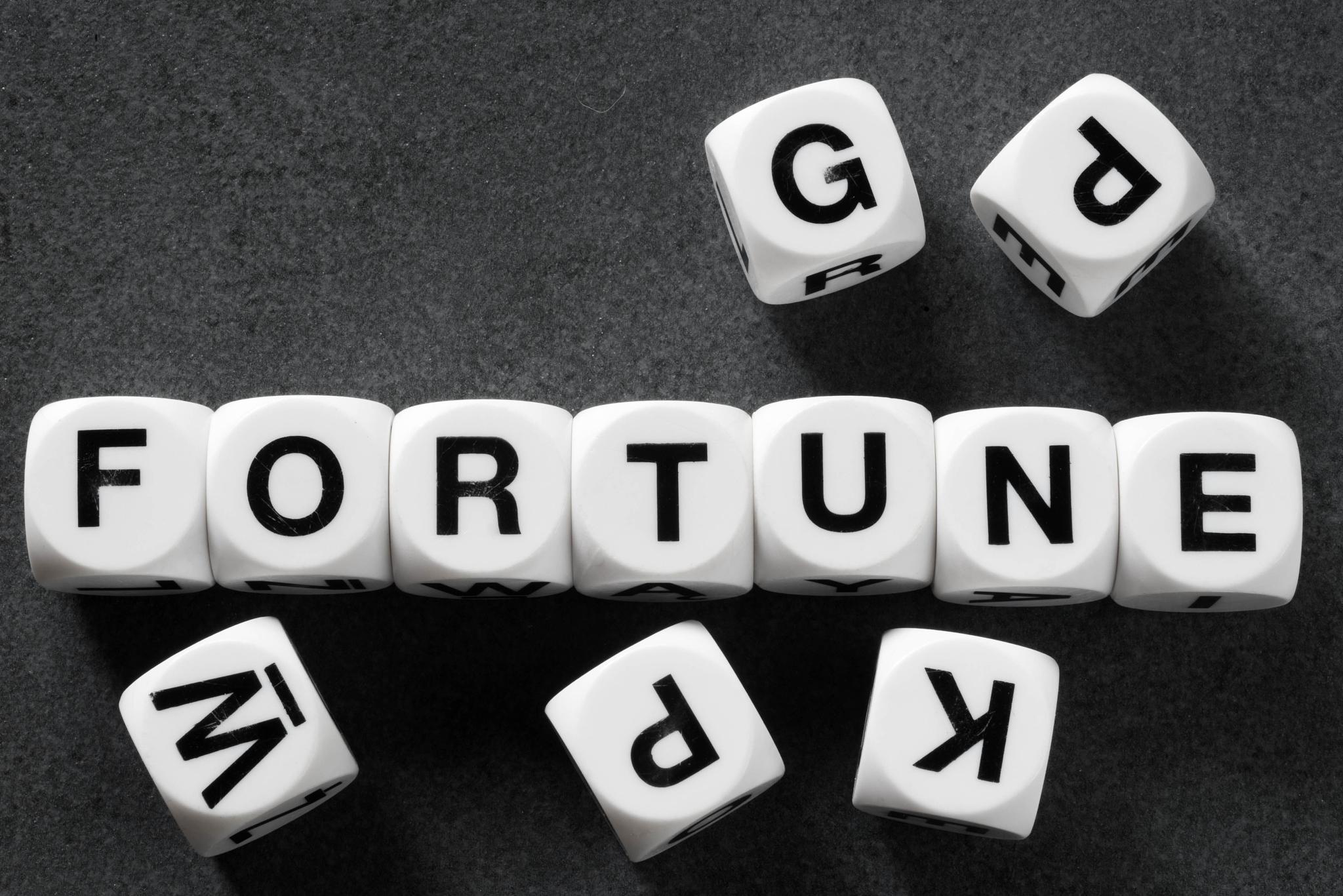 ESYQS 可以组成什么单词？