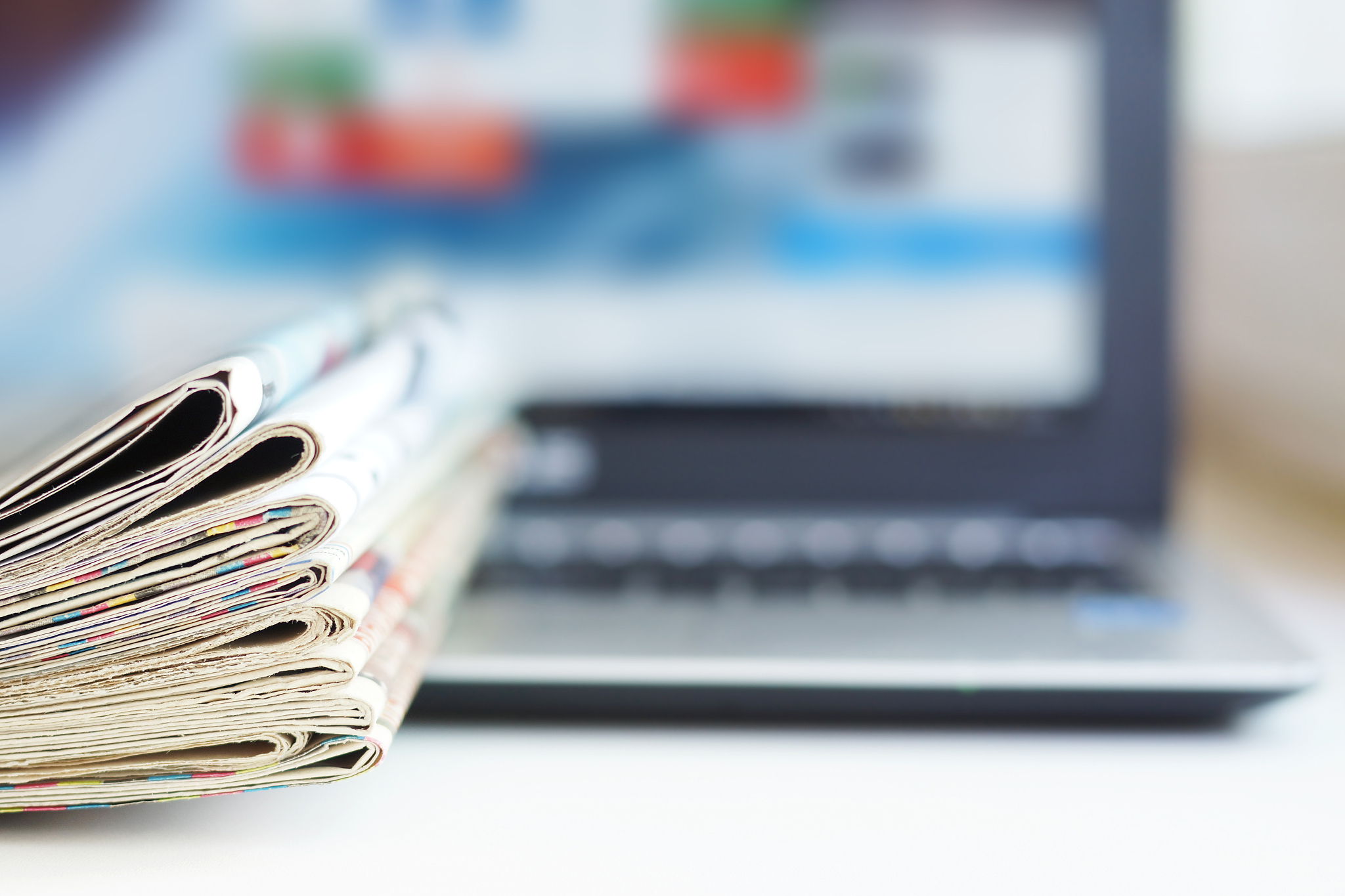 成都计算机学校毕业生就业率高吗？就业优势及挑战分析