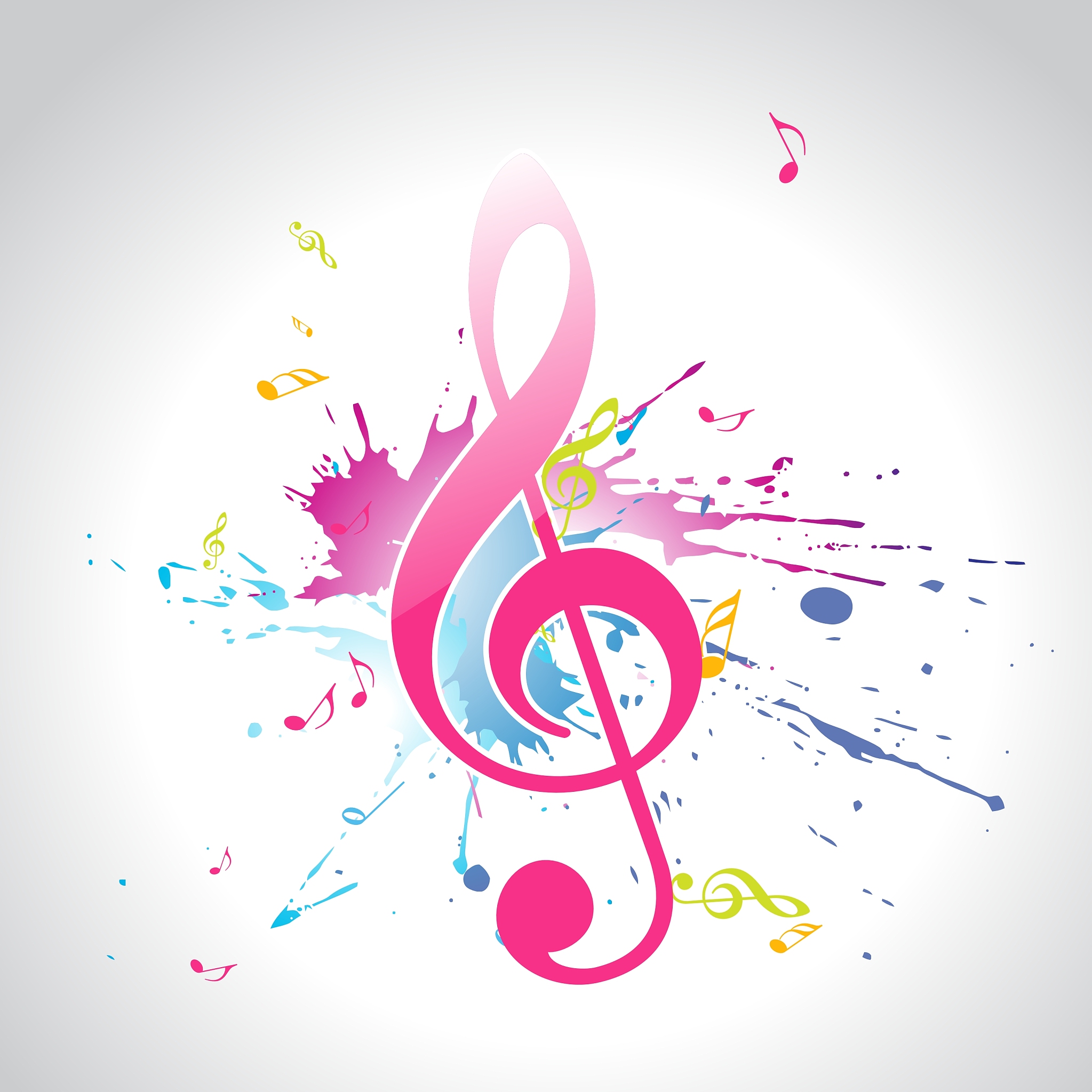 music design