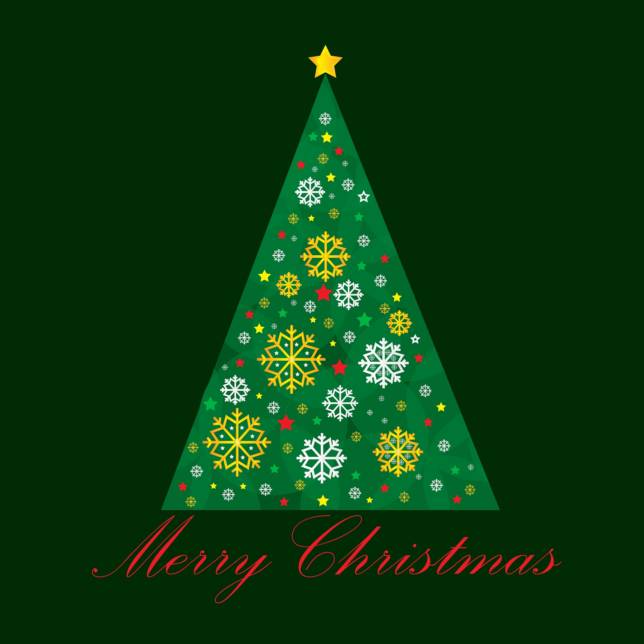 什么是教学设计？为什么要进行教学设计？教学设计的基本过程和基本内容。