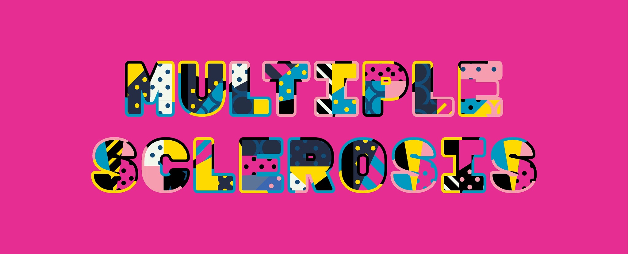 如何查看word版本