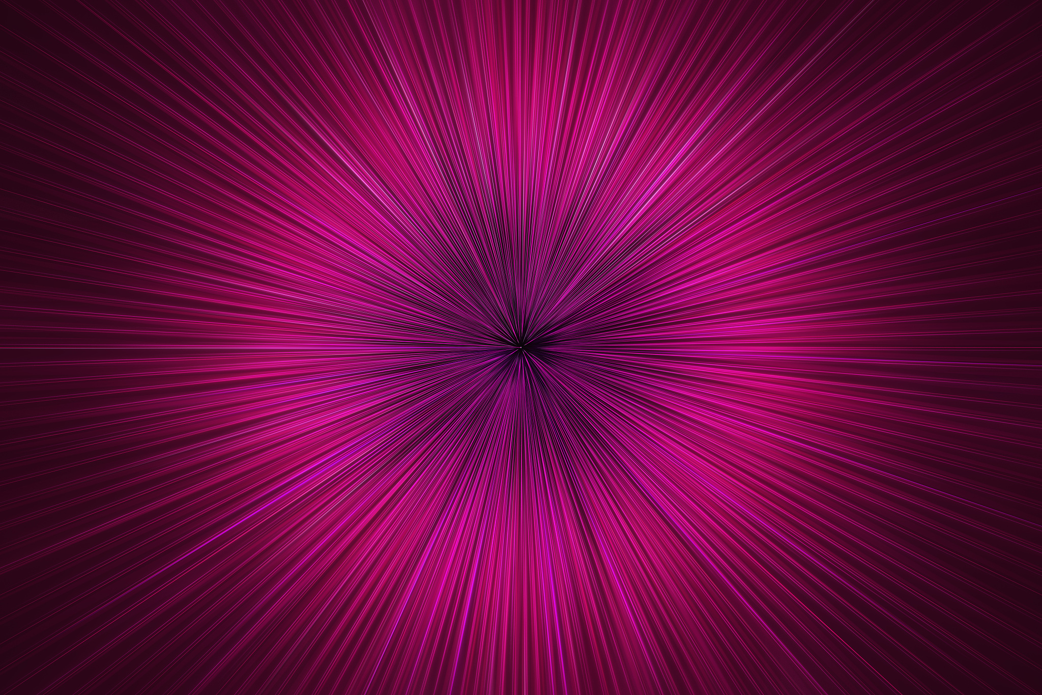 新野计算机学校物联网技术专业怎么样？招生条件-就业前景分析