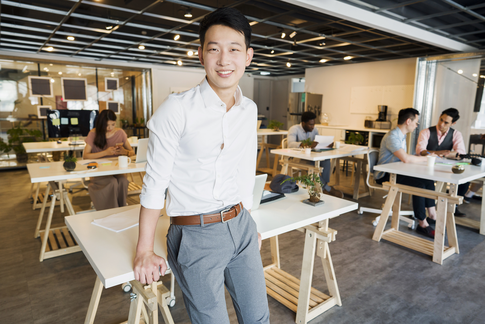 关于播音a380先进的电子系统写一篇不少于两千字的论文