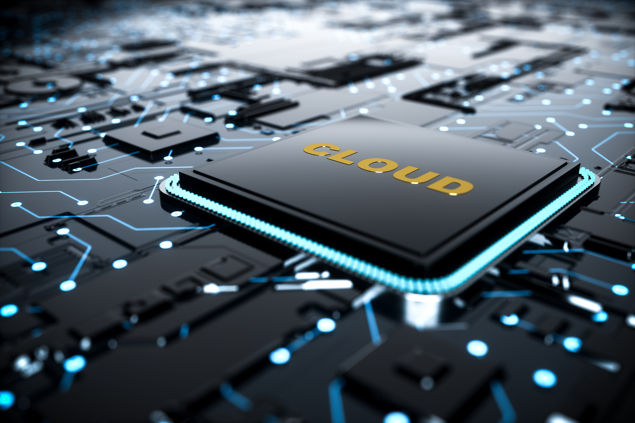 描述下硬件设计与制造的卡脖子难题