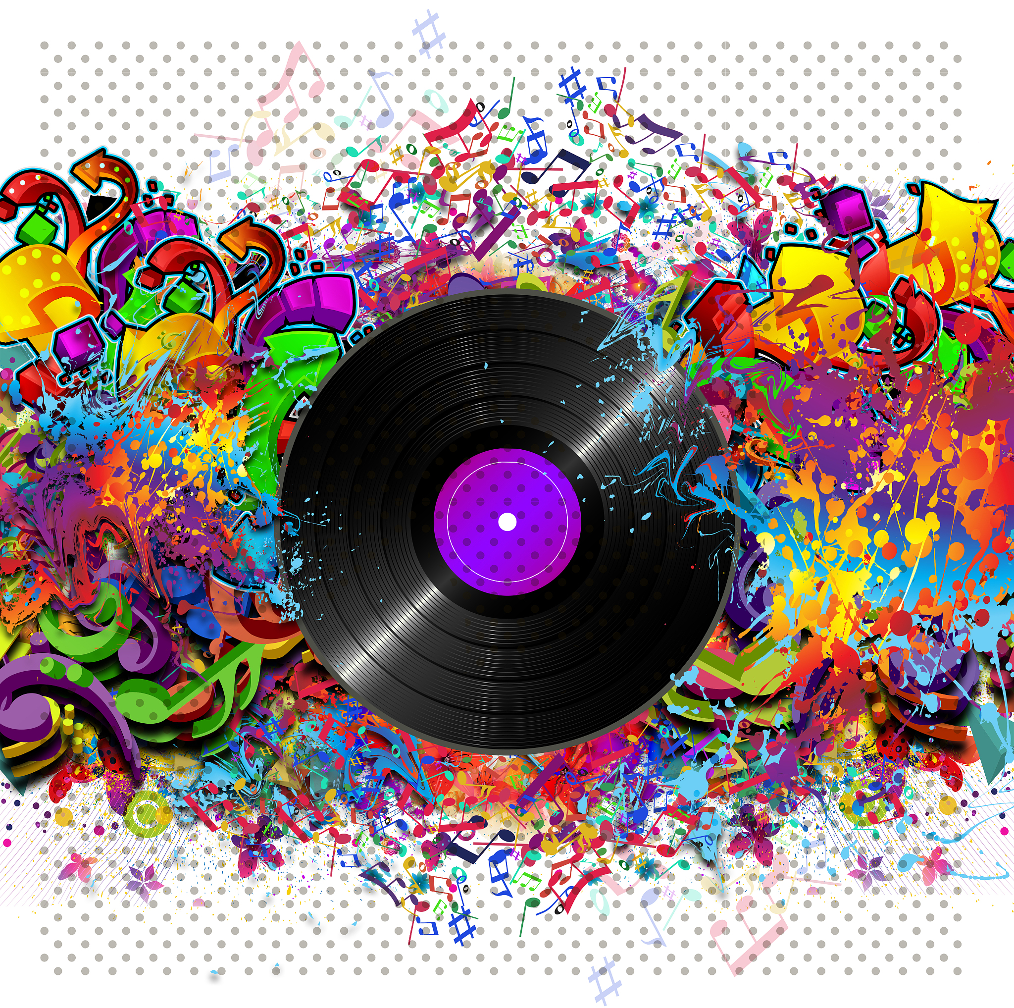 本地对需求验收测试的要求。