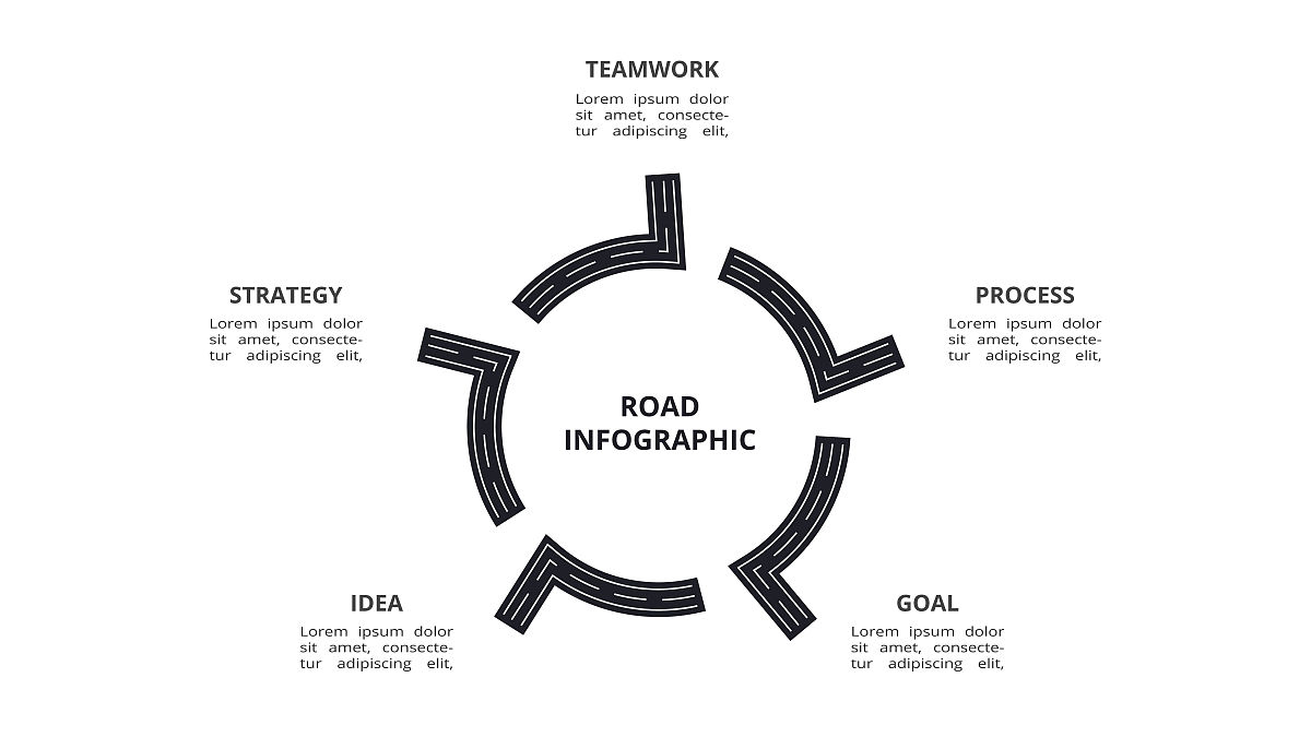 如何向上级汇报工作太多无法按时完成？