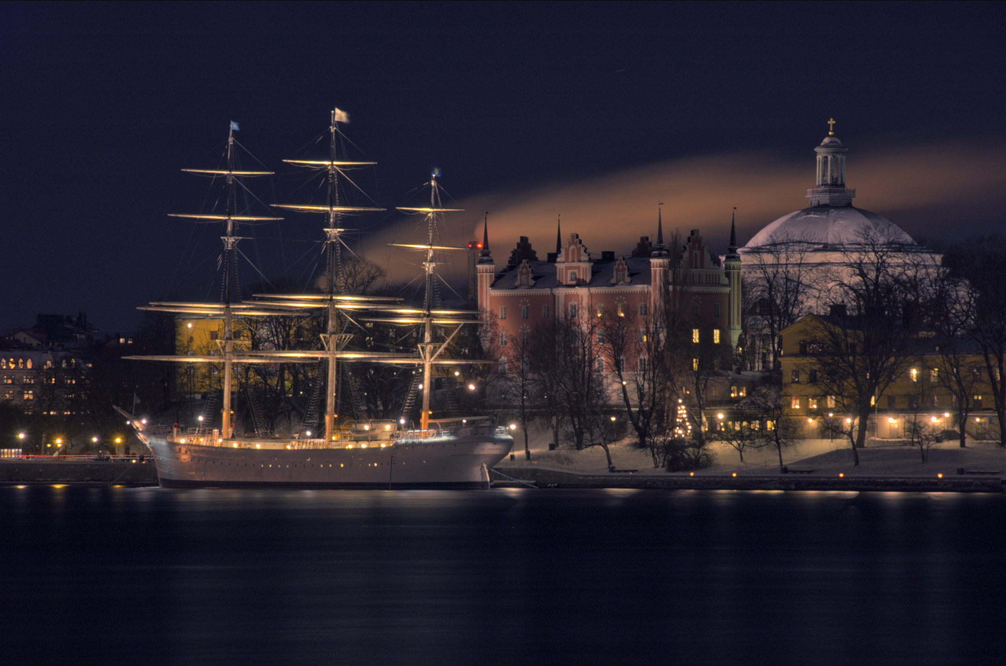 宁夏中专学校商务英语专业就业方向