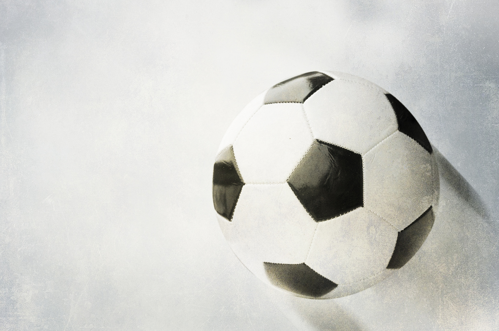 soccer ball