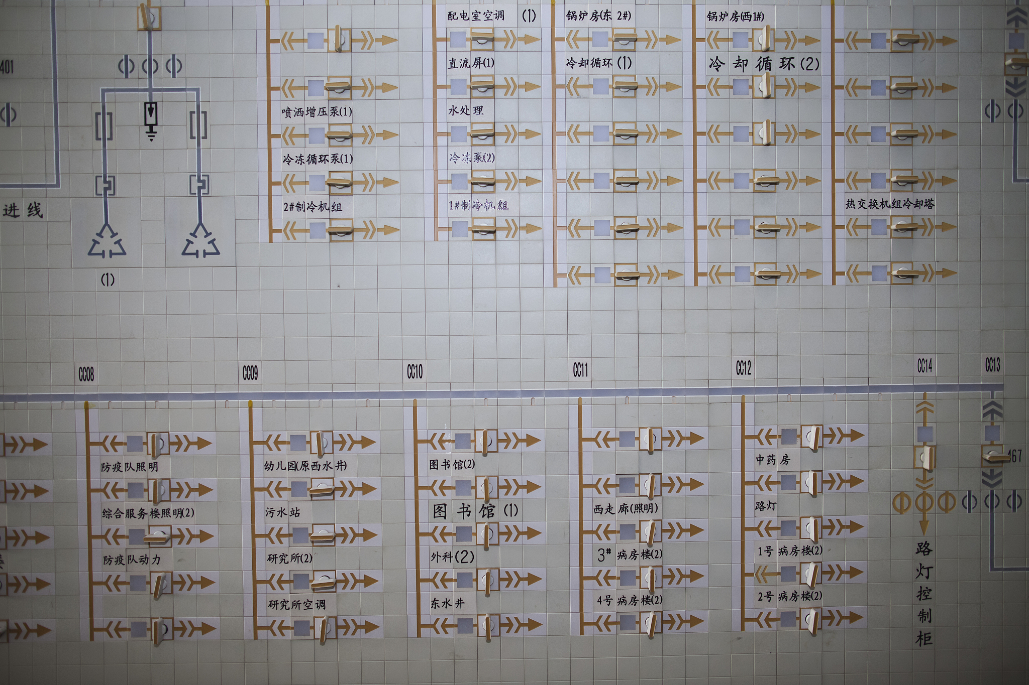 你是一名电气工程及其自动化专业的学生通过专业课程学习获得的知识收获和技能收获不少于2000字。 你是一名电气工程及其自动化专业的学生通过专业课程学习获得的知识收获和技能收获不少于2000字。