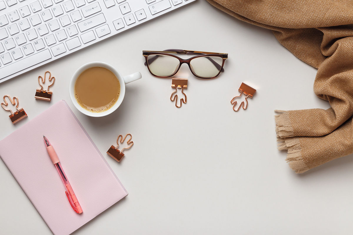 中央民族大学教育学专业怎么样