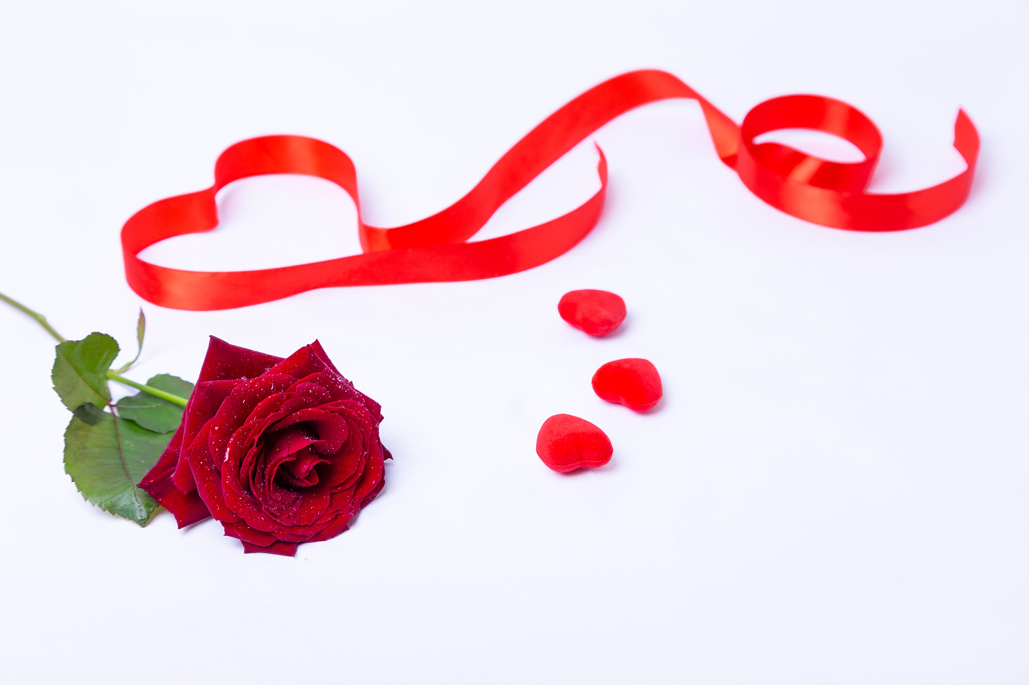 Плагин Firefox: Изменяющий фон сайтов переливающимися цветами