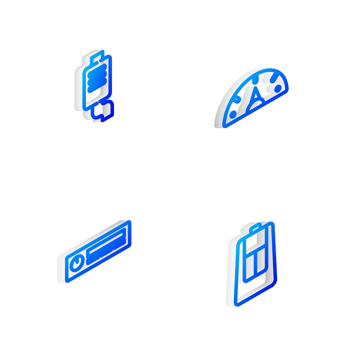 角速度与线速度的关系和方向