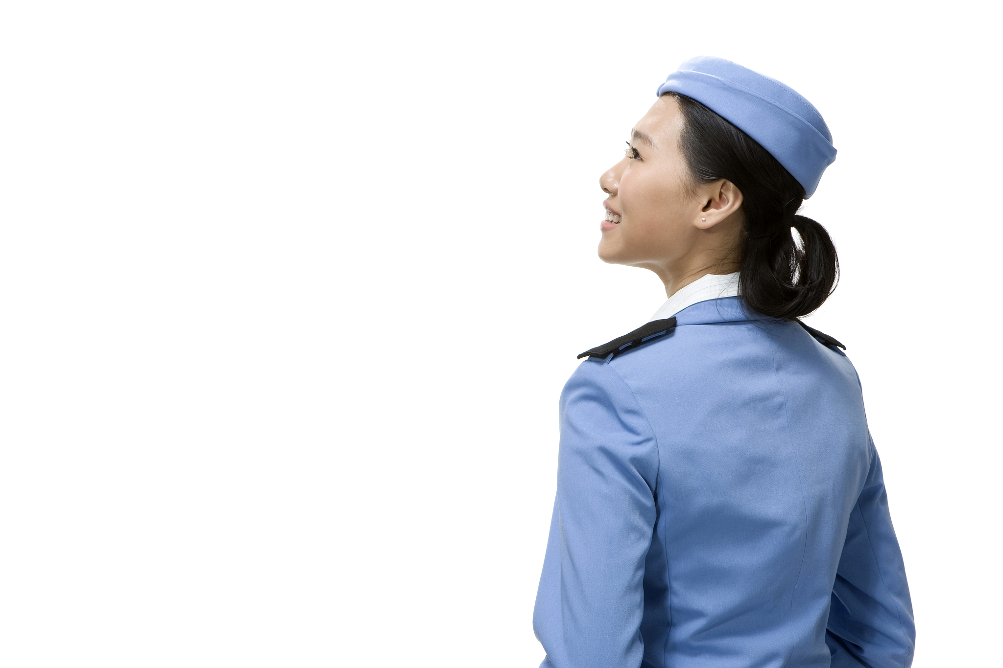 郑州城市职业学院国际邮轮乘务专业怎么样