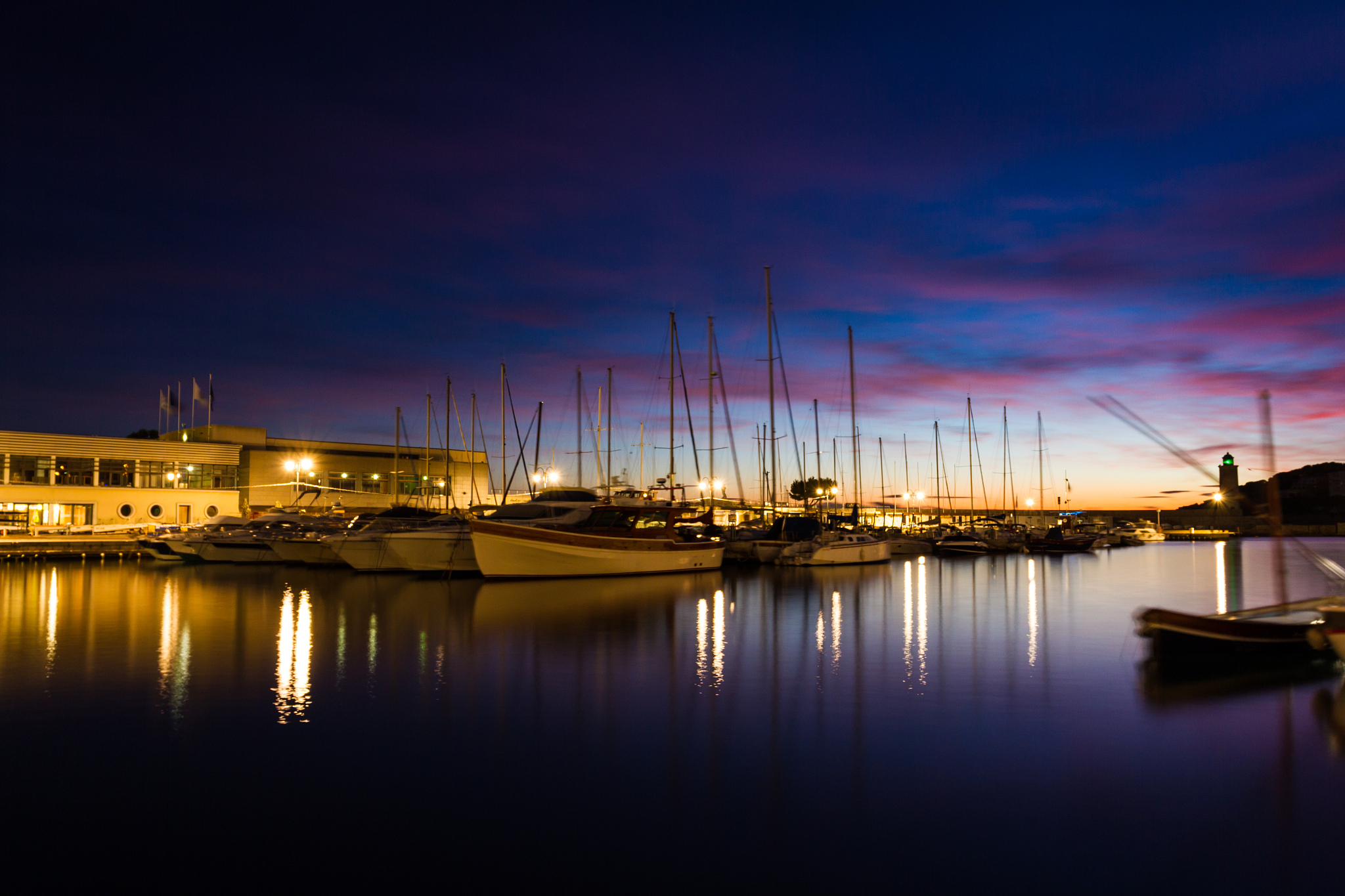 cassis