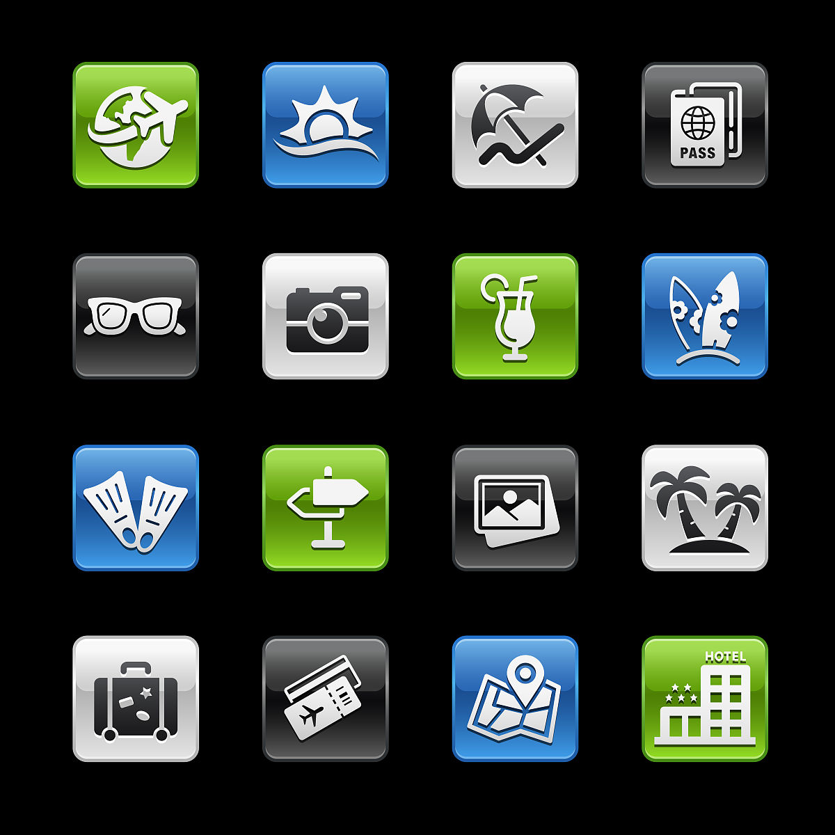 工具大师app：多功能手机工具箱，一站式解决您的各种需求！