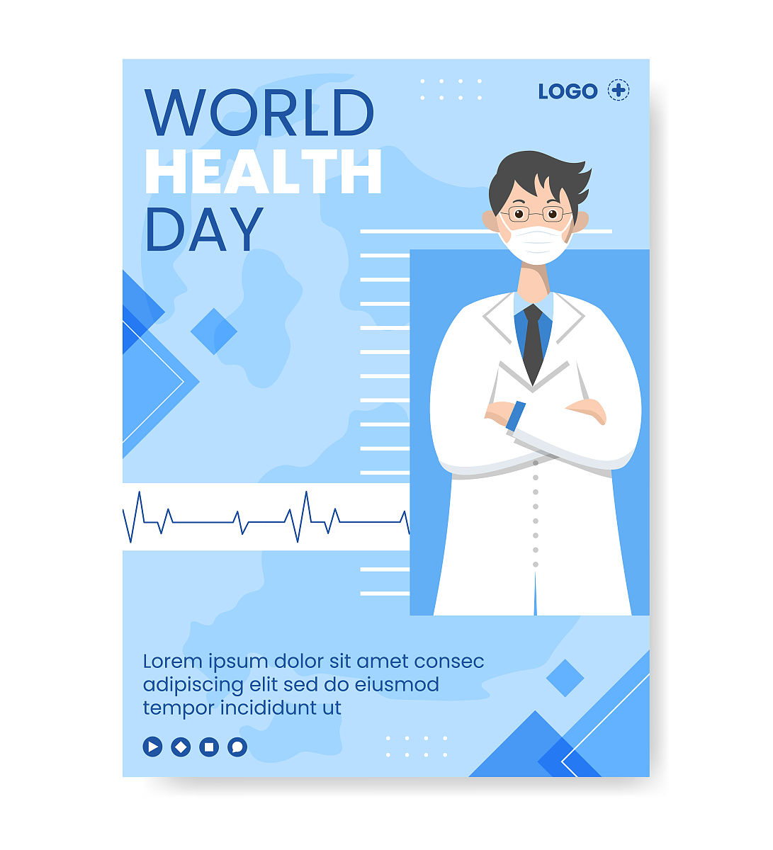 2020年遵义卫校招生人数增加：政策调整、教育质量提升和社会需求推动