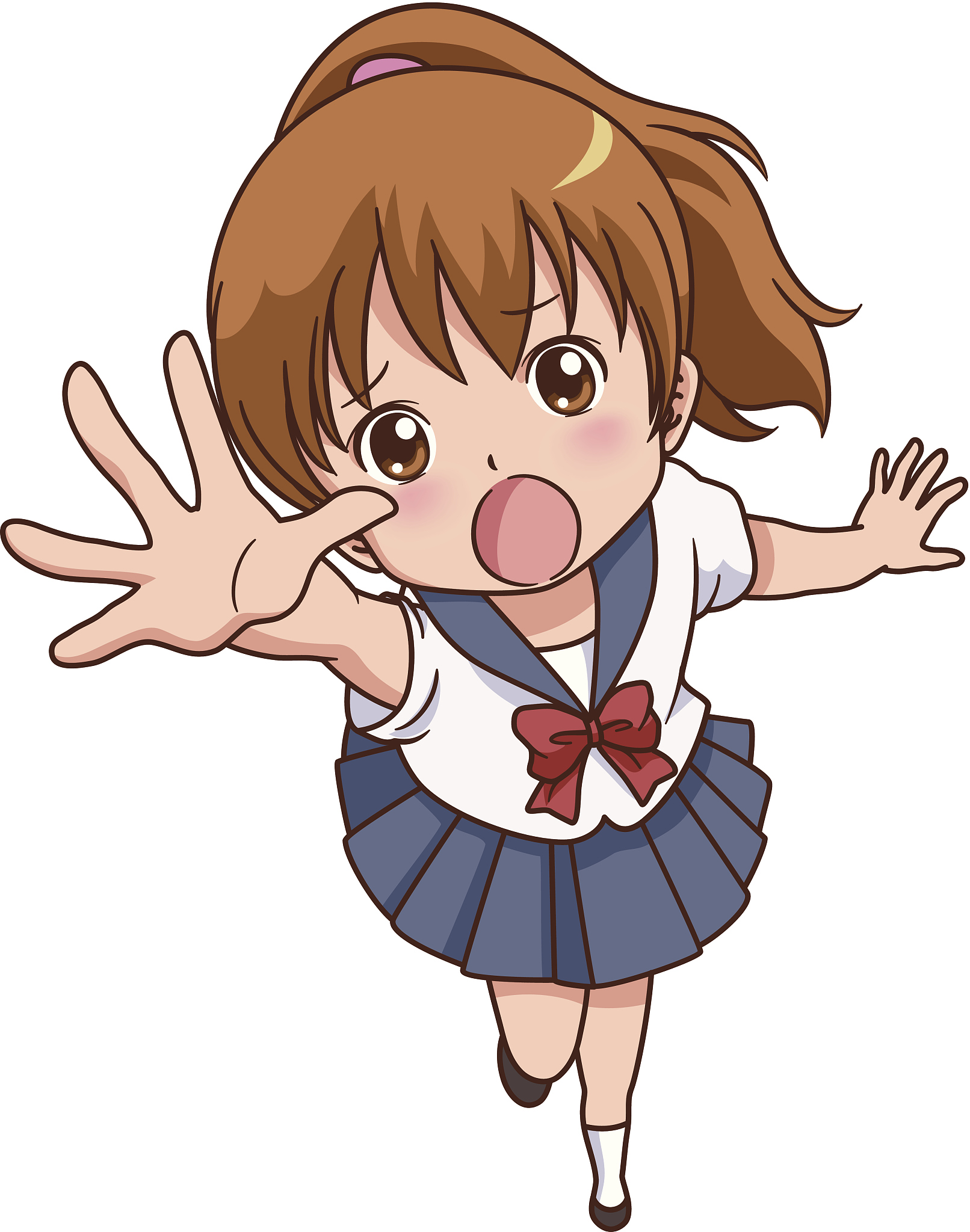 日本服装进军中国：挑战与机遇并存