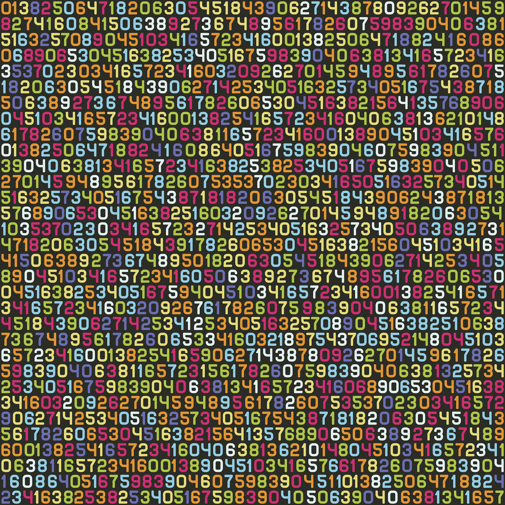 小数点移动的变化规律例子