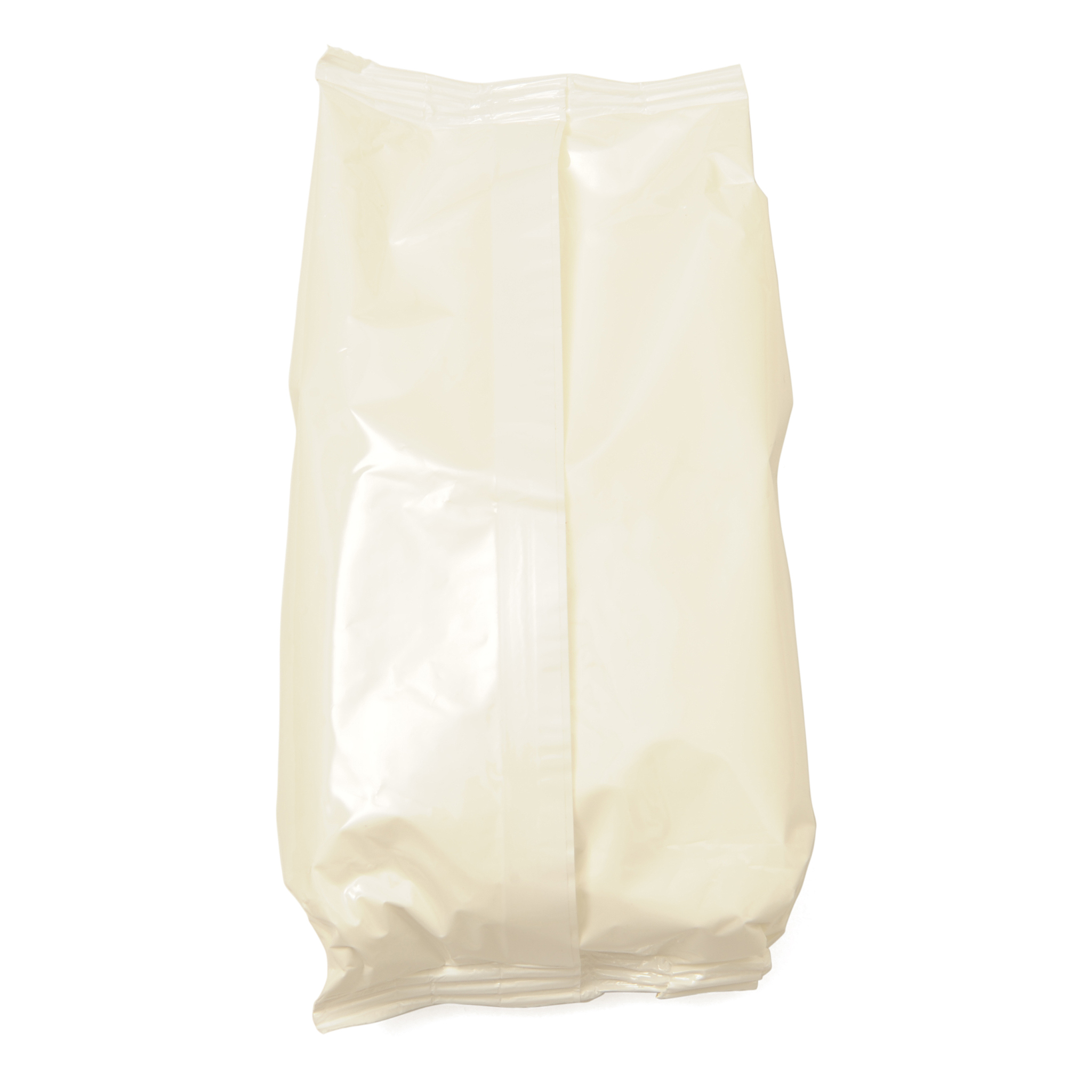 淀粉鉴别实验国家标准汇总 - 食品安全检测