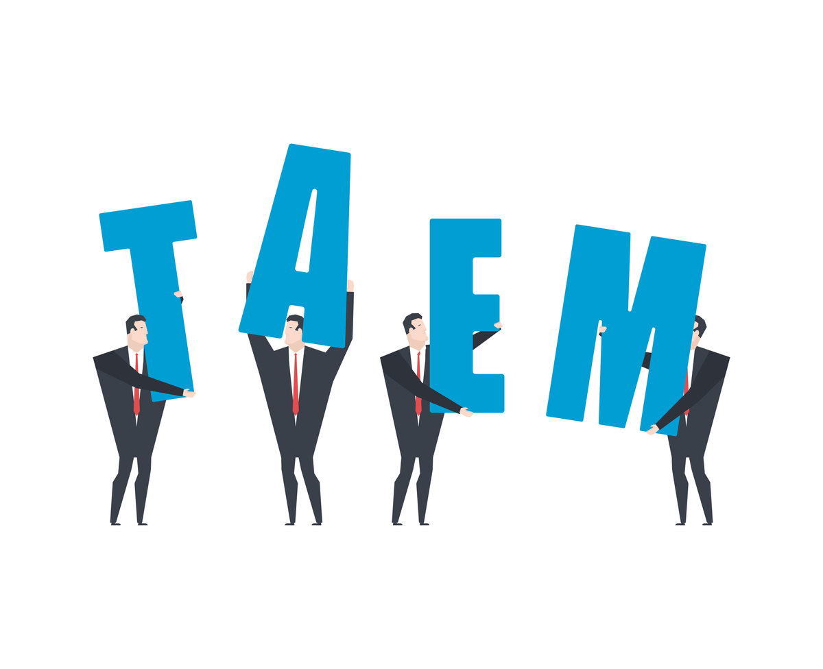 职场警惕！5个'知其然不知其所以然'案例，你中招了吗？