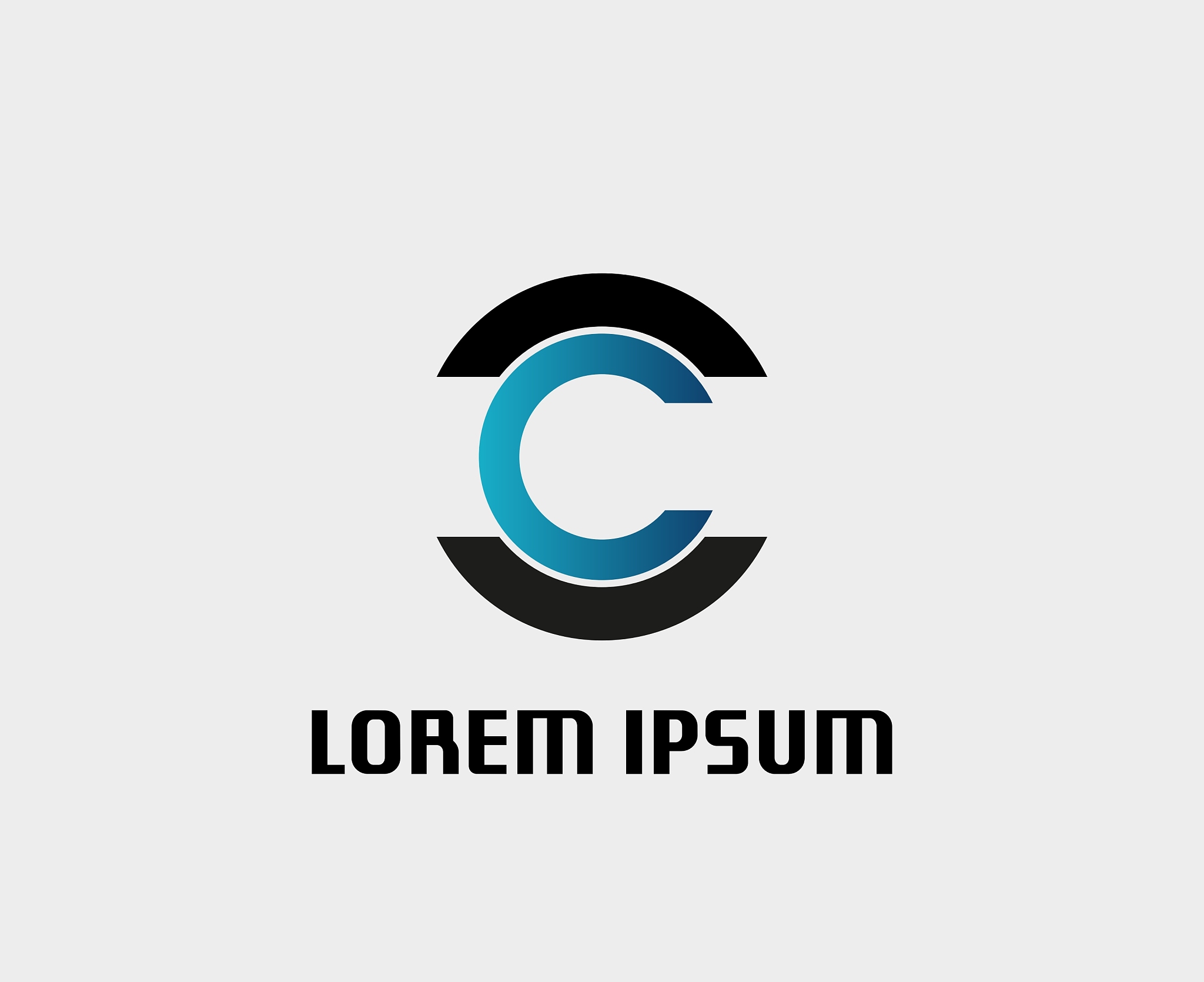 business logo design