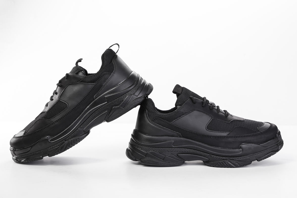 拼多多骑行鞋推荐：时尚舒适，完美骑行体验