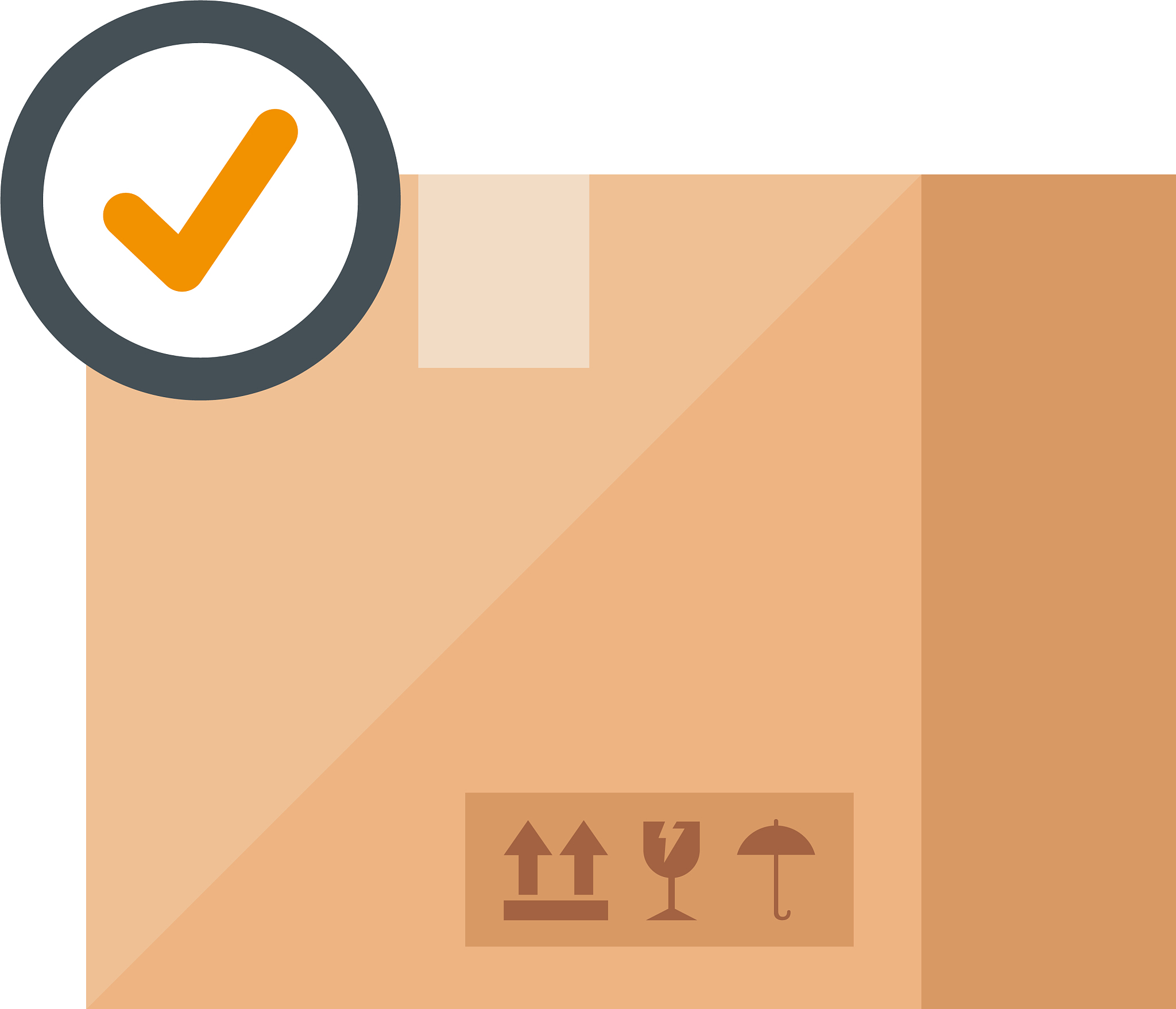 衢州交通学校2023年招生条件及专业人数-好不好