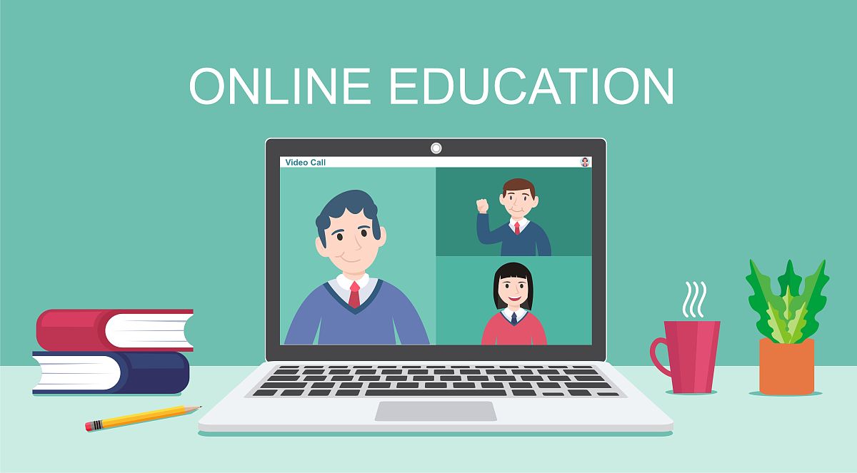 如何选择适合孩子的优质学校？