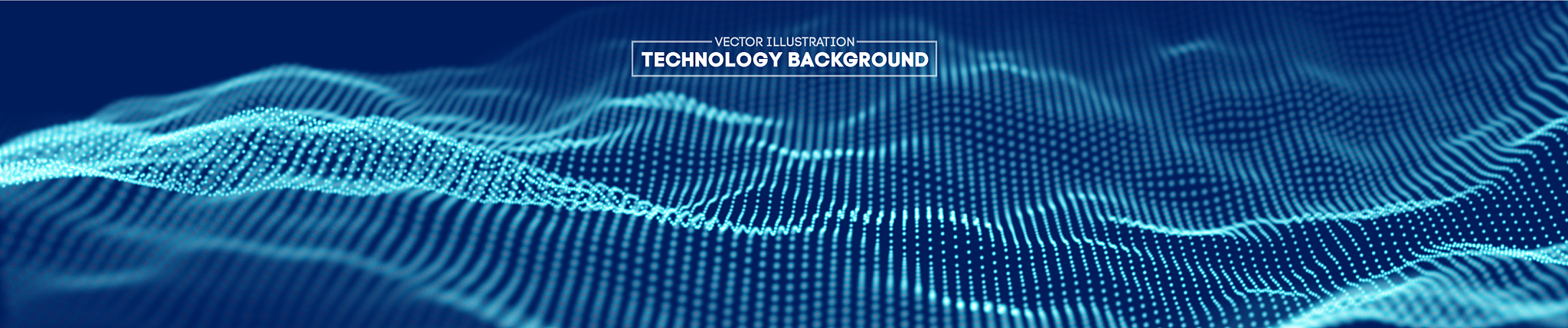 成都市航空专修学院工资待遇怎么样？