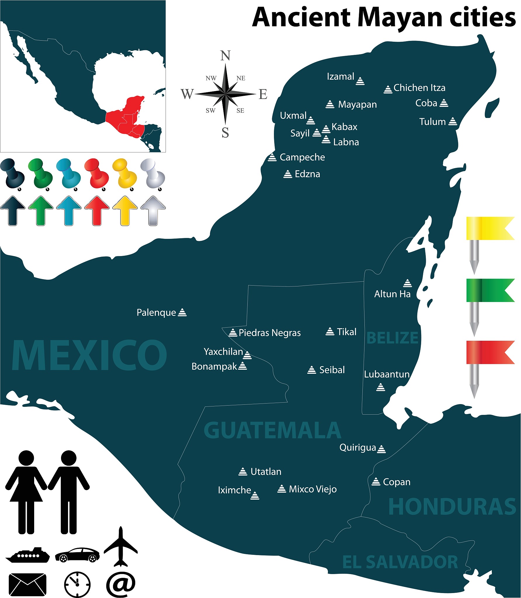 Apa Itu: Arti, Pengertian & Definisi dalam Bahasa Indonesia