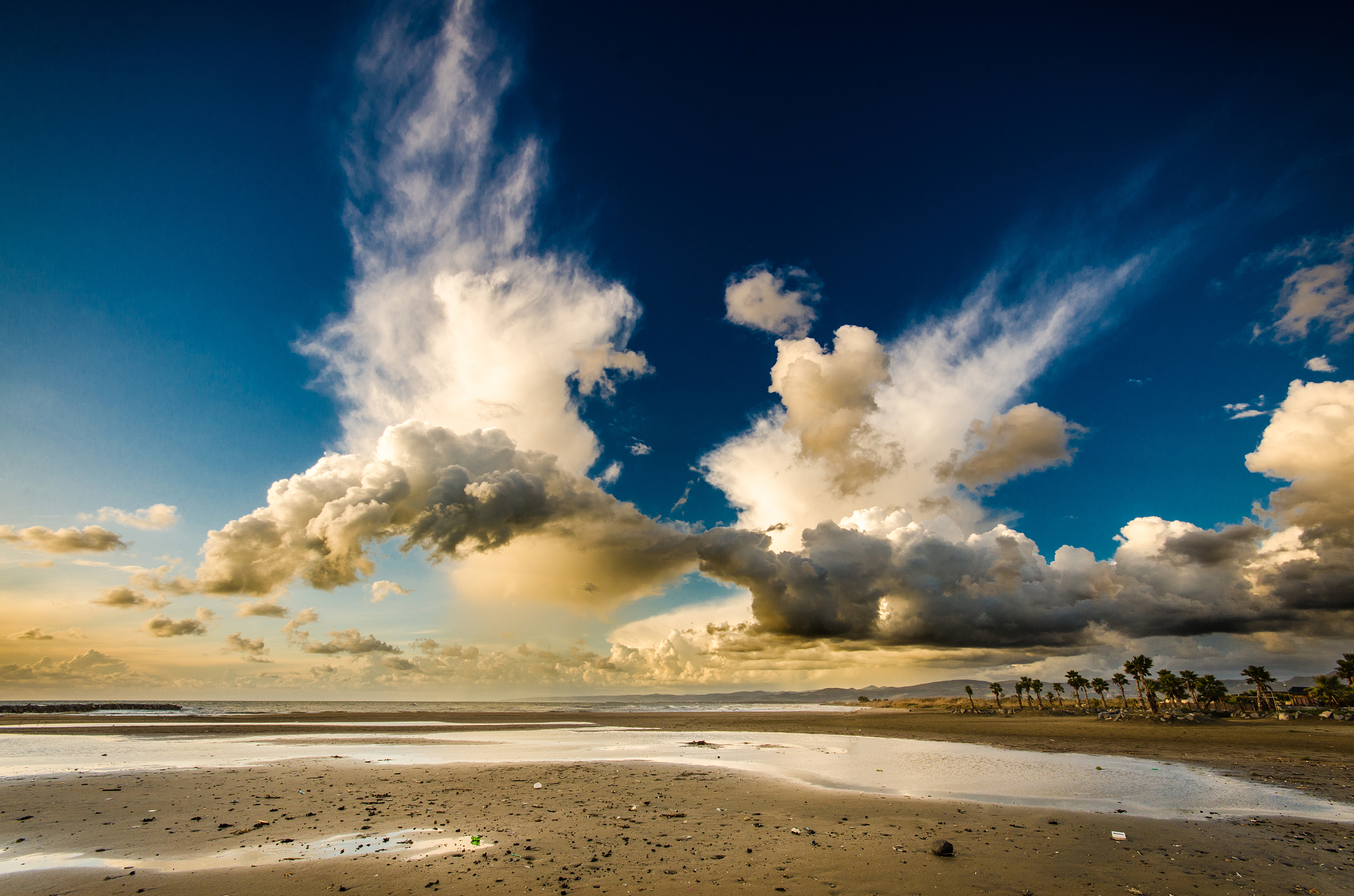 潍坊职业学院海洋化工技术专业介绍-好不好