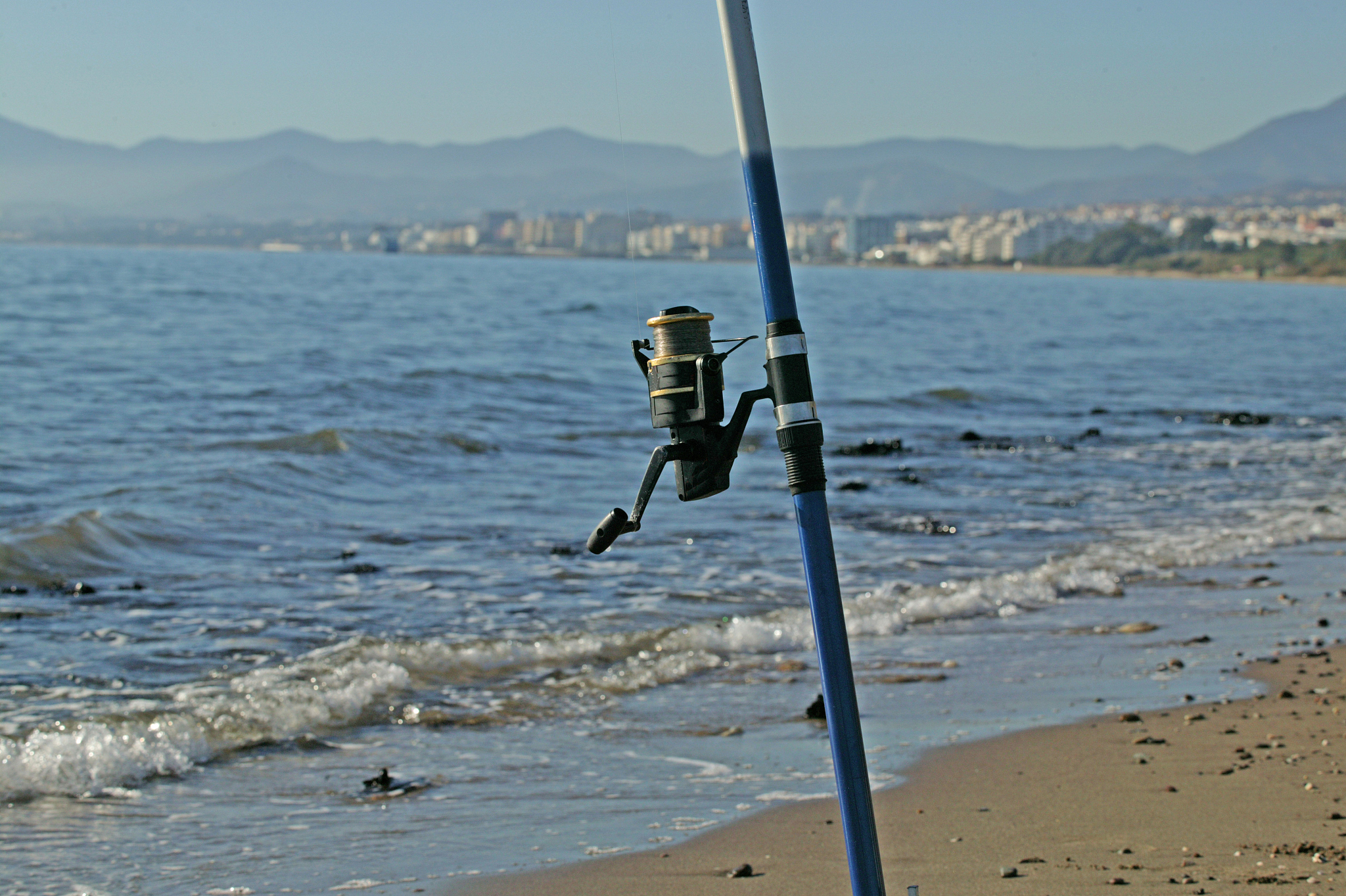 lua语言里TUNINGOCEANFISHINGROD_E = TUNINGOCEANFISHINGROD_E or TUNINGOCEANFISHINGROD_Eoceanfishingrod = requireevent_table