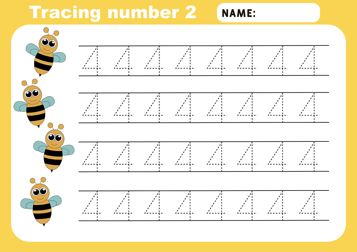 文章衔接技巧：让你的文字流畅自然的秘密