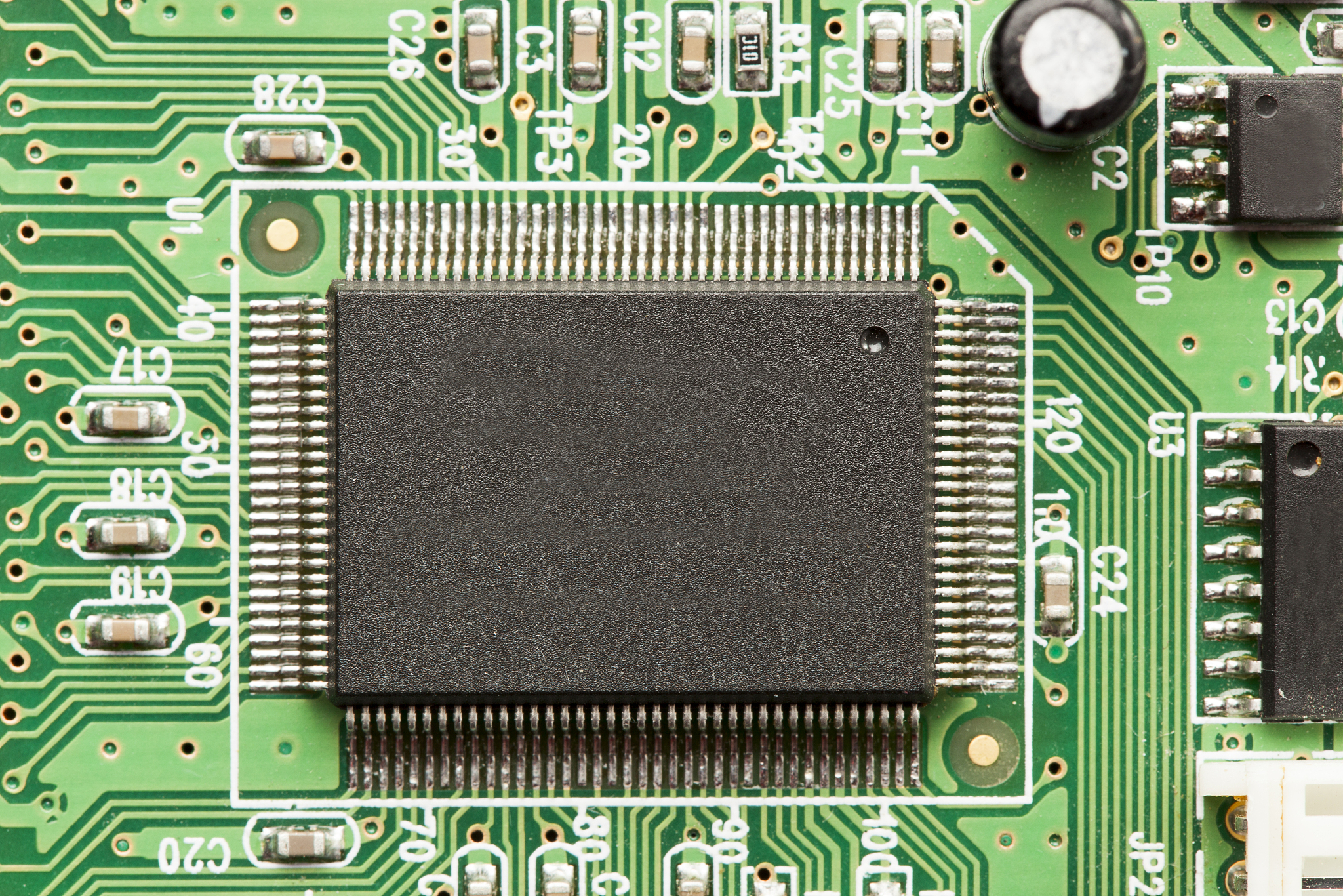 黔西南理工职业技术学校2023年电子电器应用与维修专业招生简章