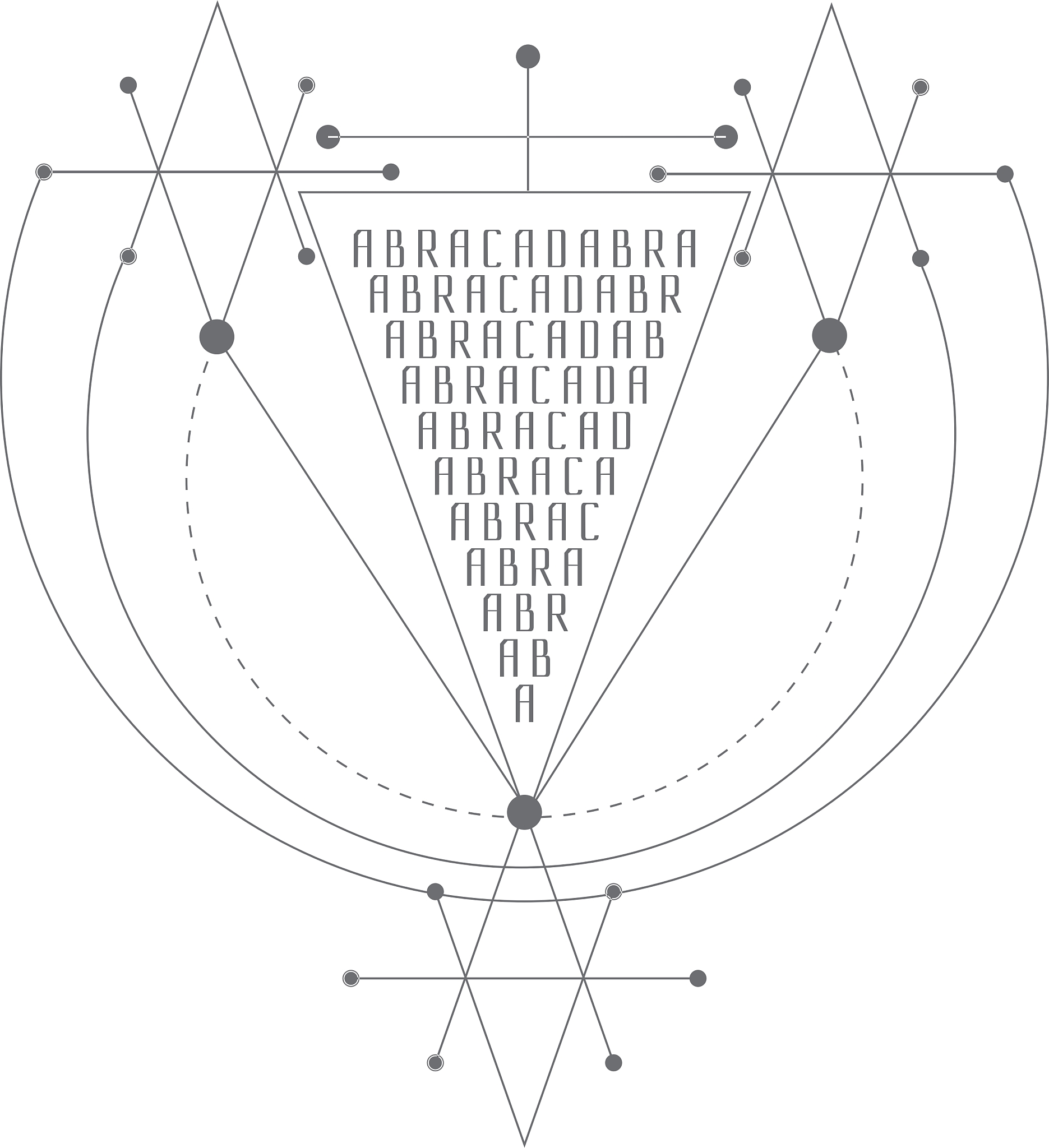 有限覆盖定理：拓扑学基础定理及其应用