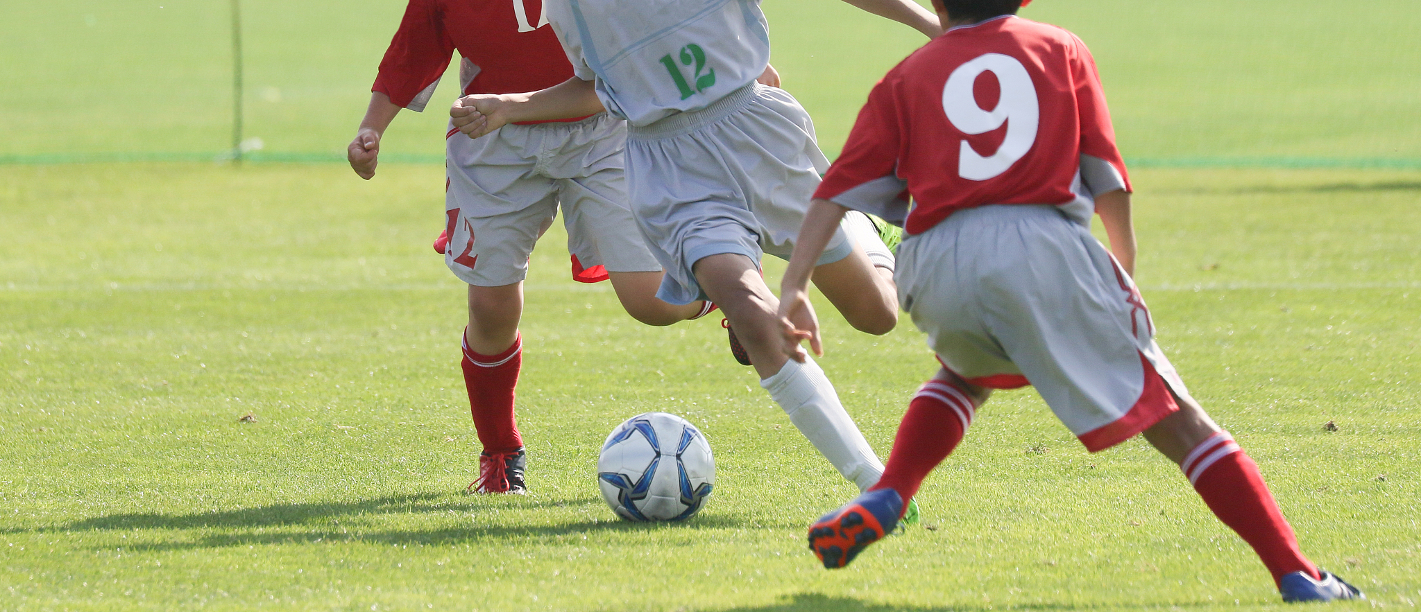 soccer