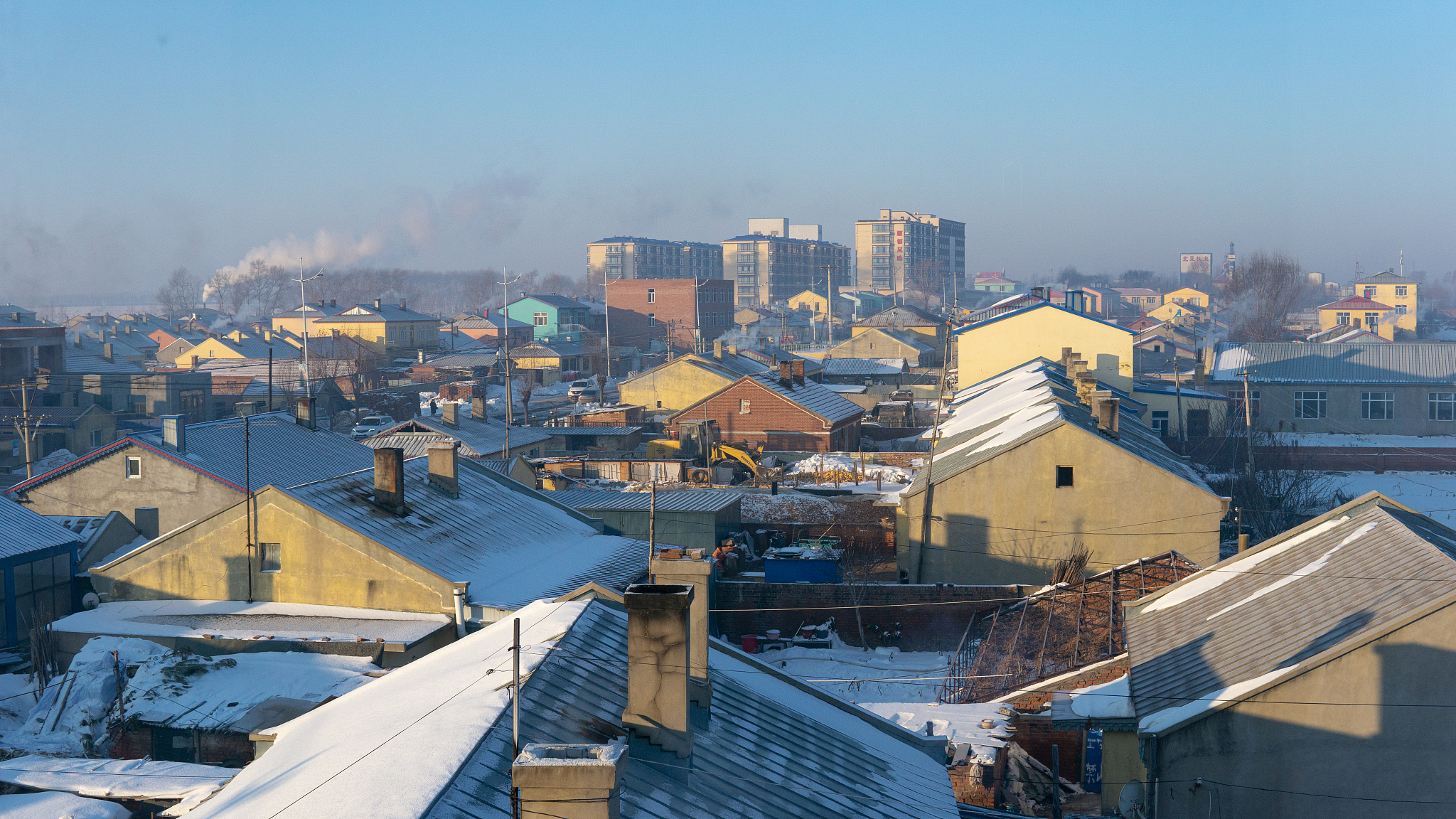山西省太原市市有哪些特色？山西省太原市市的旅游景点有哪些？山西省太原市市未来发展怎么样？