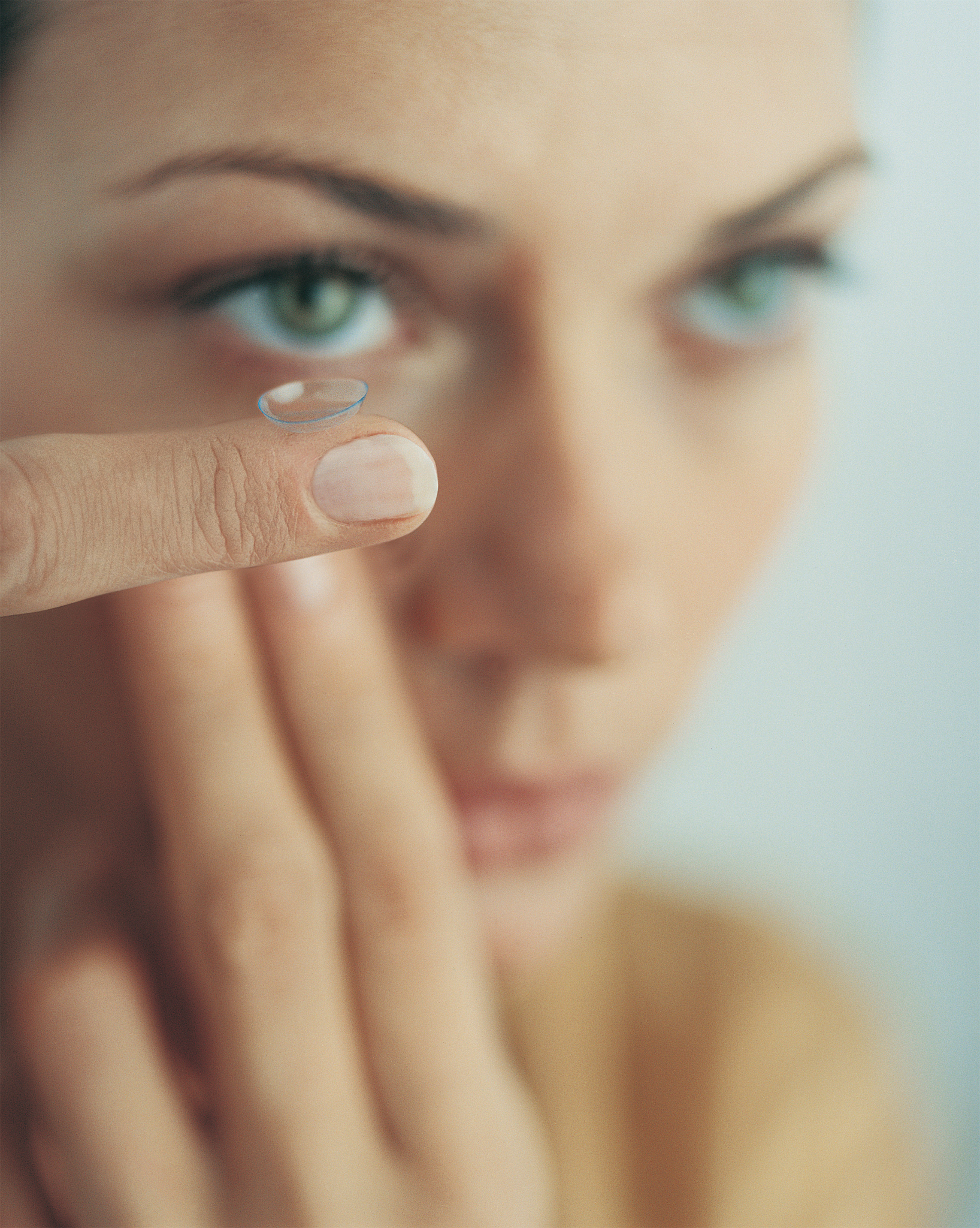 近视能学航空专业吗？贵阳航空学校解答