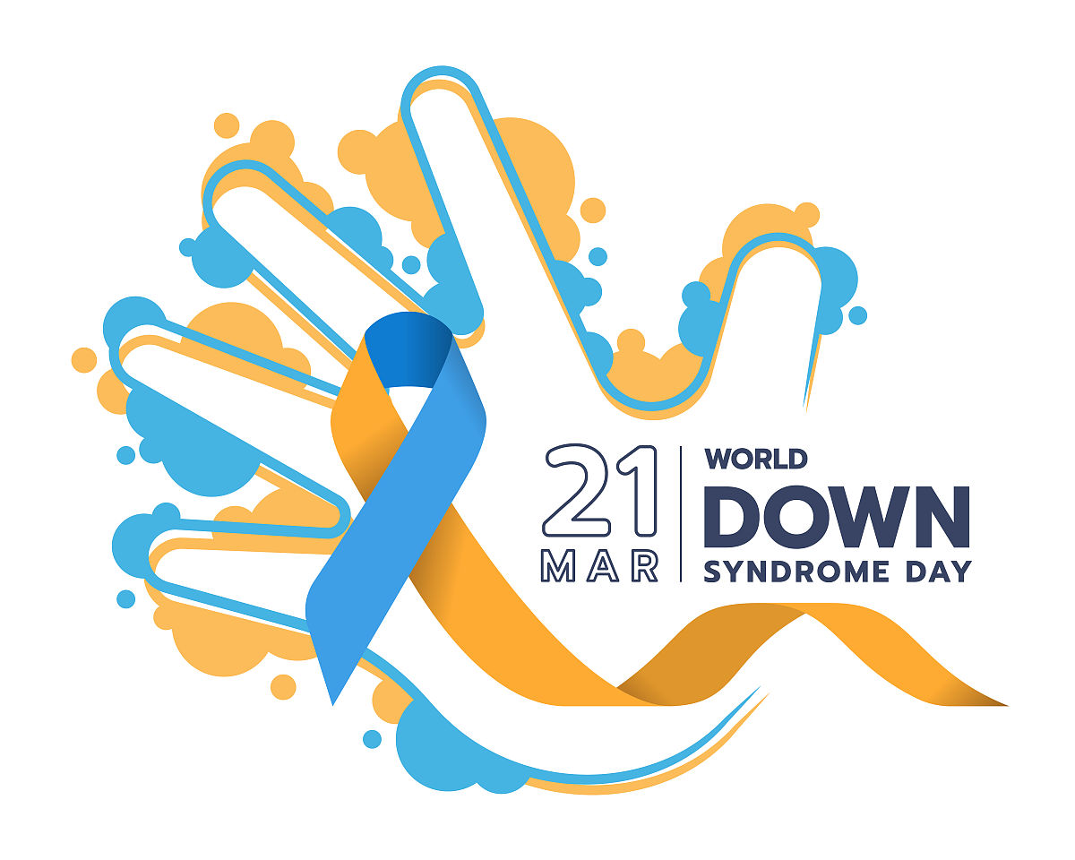 减数分裂染色体数目异常：原因、影响和常见疾病