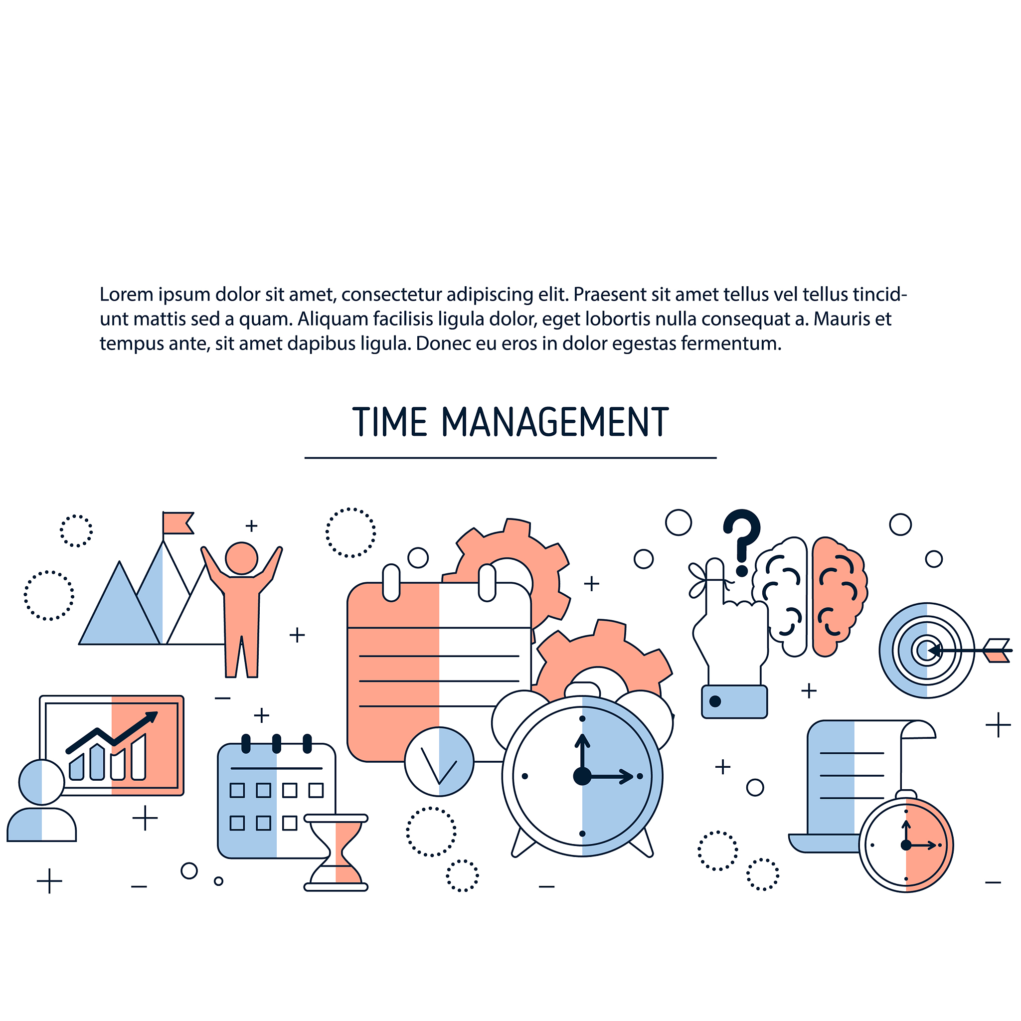 RCEP 贸易效应量化评估：全球价值链区域化视角