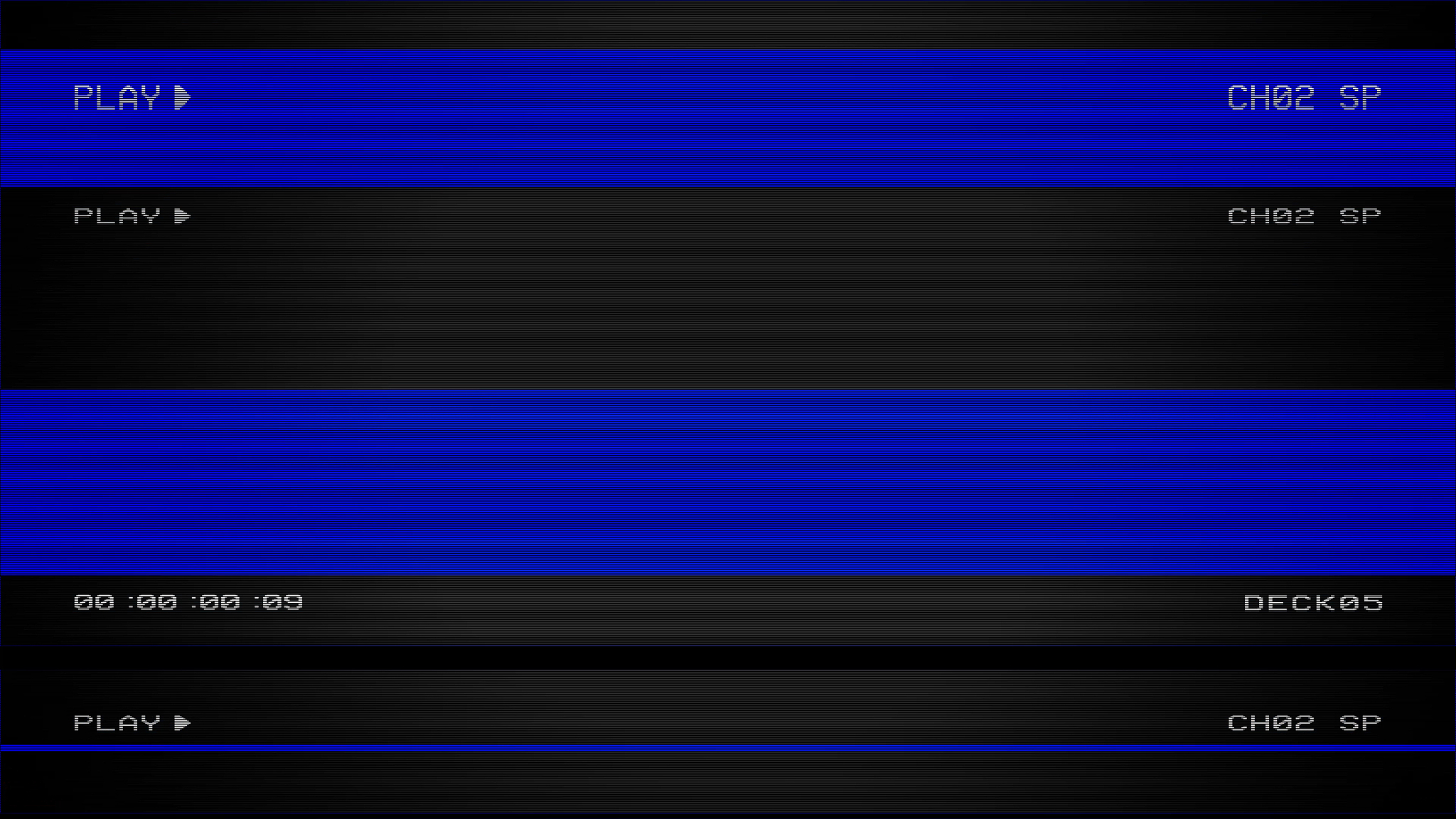 在AE中如何去处理异常闪烁的动画问题 A使用Neat Video降噪处理 B将闪烁区域遮箦 C使用Neat Video模糊加以遮罩 D使用Neat Video提高质量降低模糊