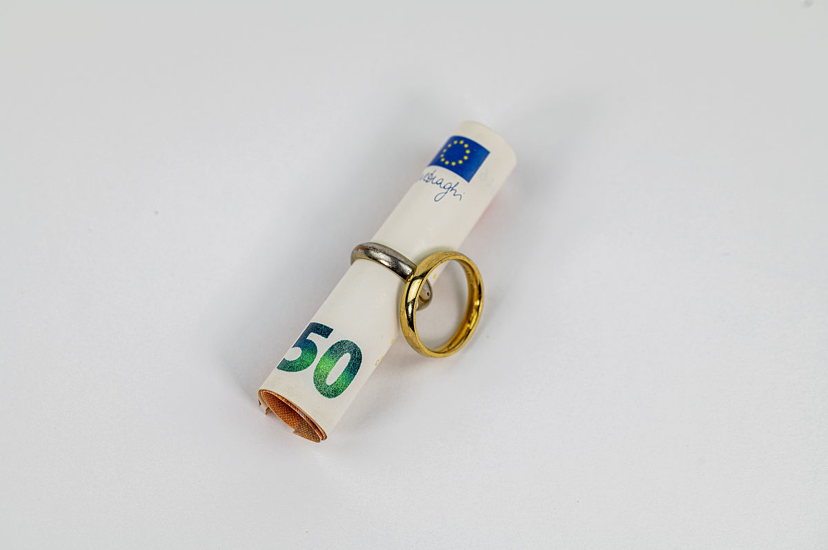 对方不同意离婚怎么办？起诉离婚手续及流程