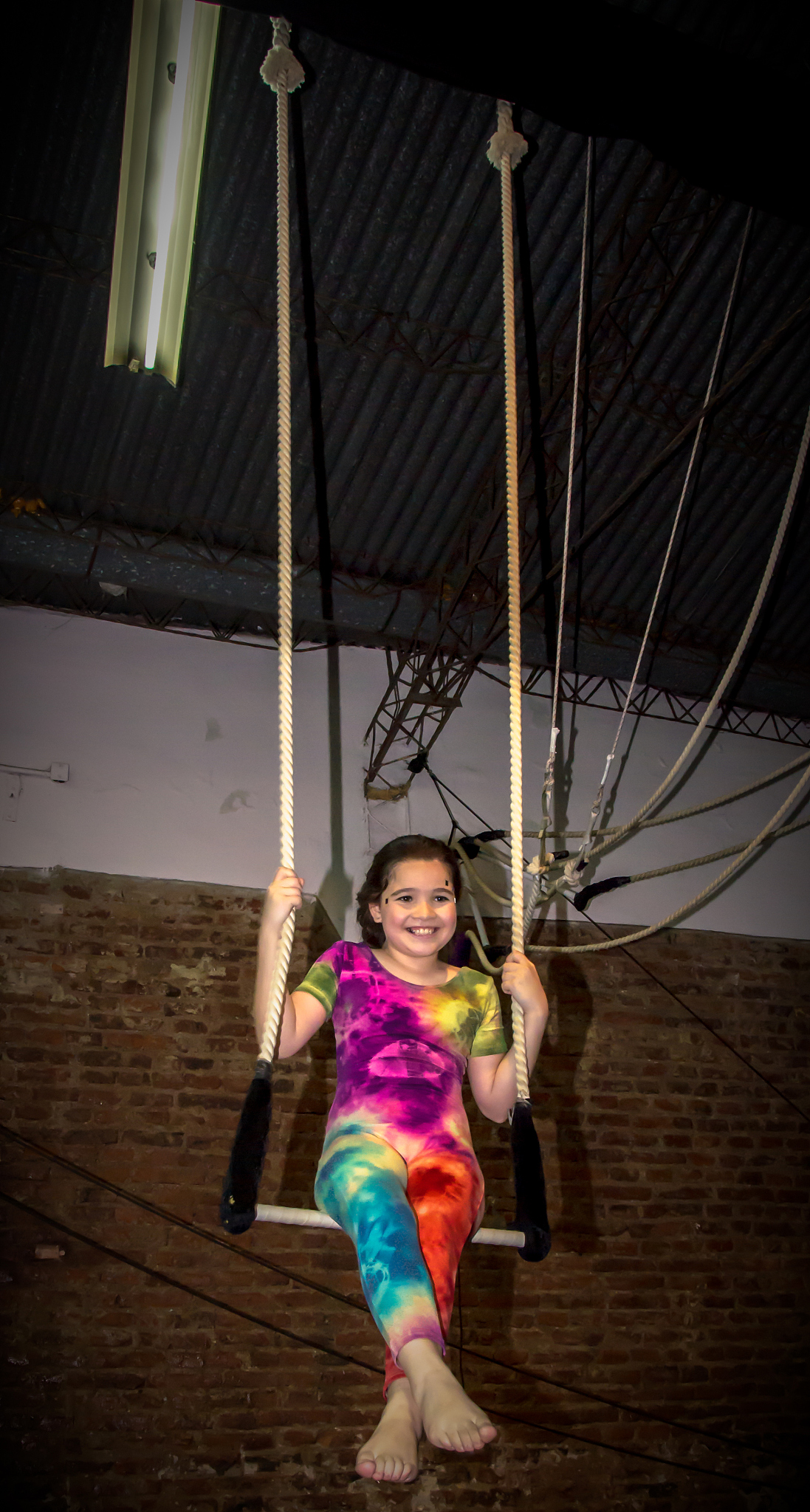 渭南铁路学校大专怎么样？2023年读它值得吗？