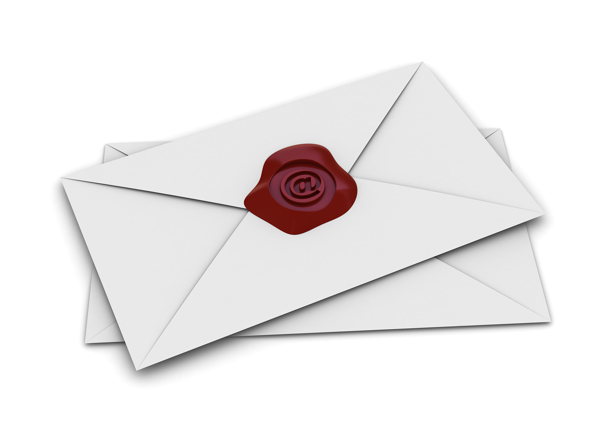 湛江商业技工学校2023年招生简章 - 培养优秀技工人才