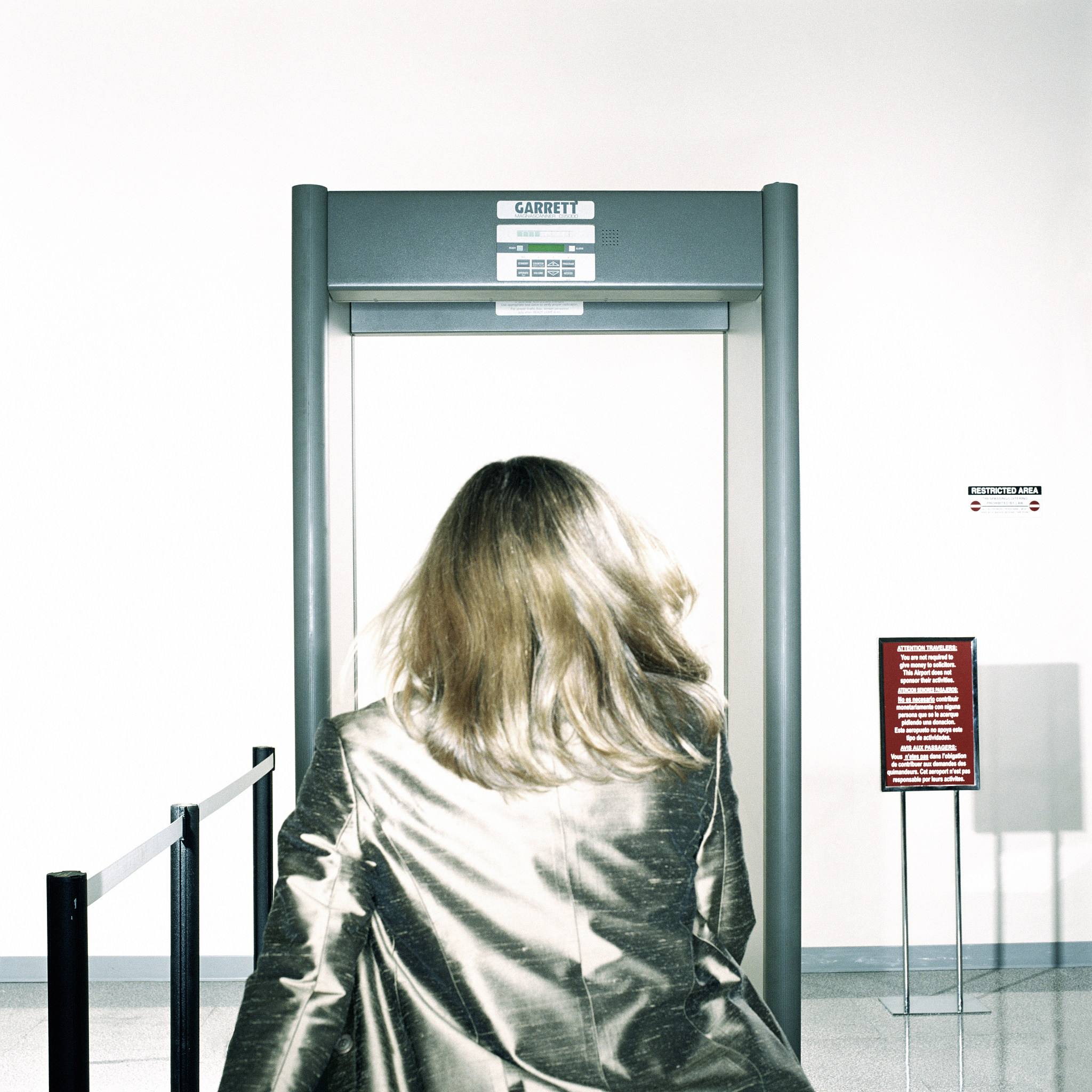 制冷剂意外泄露控制方案有那些内容