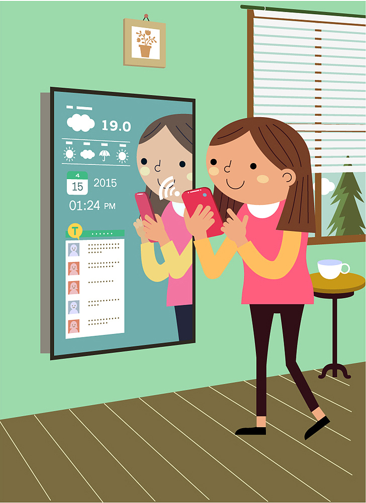 甘肃邮电学校2022年招生简章