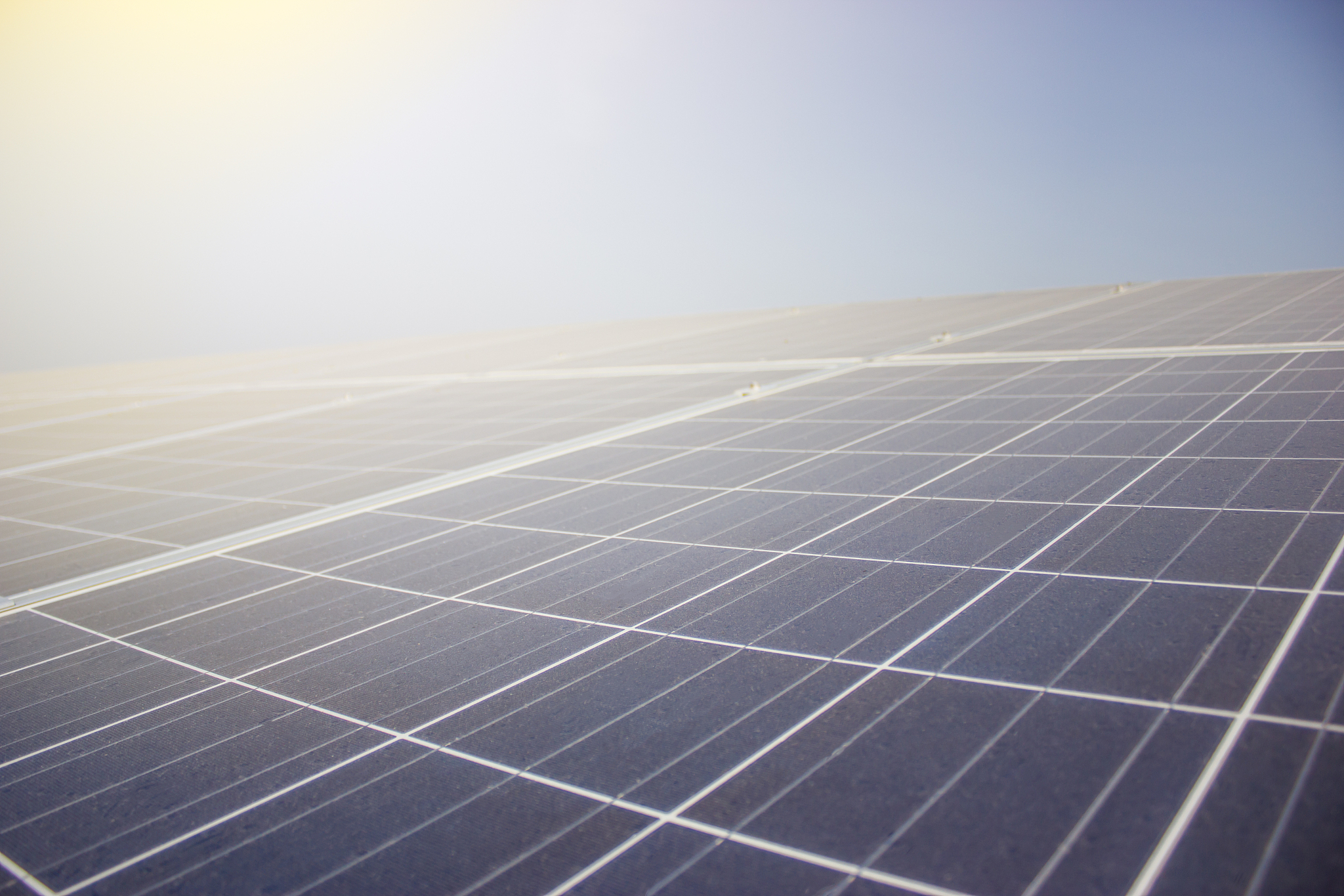 可以帮我写一个拯救世界的故事吗