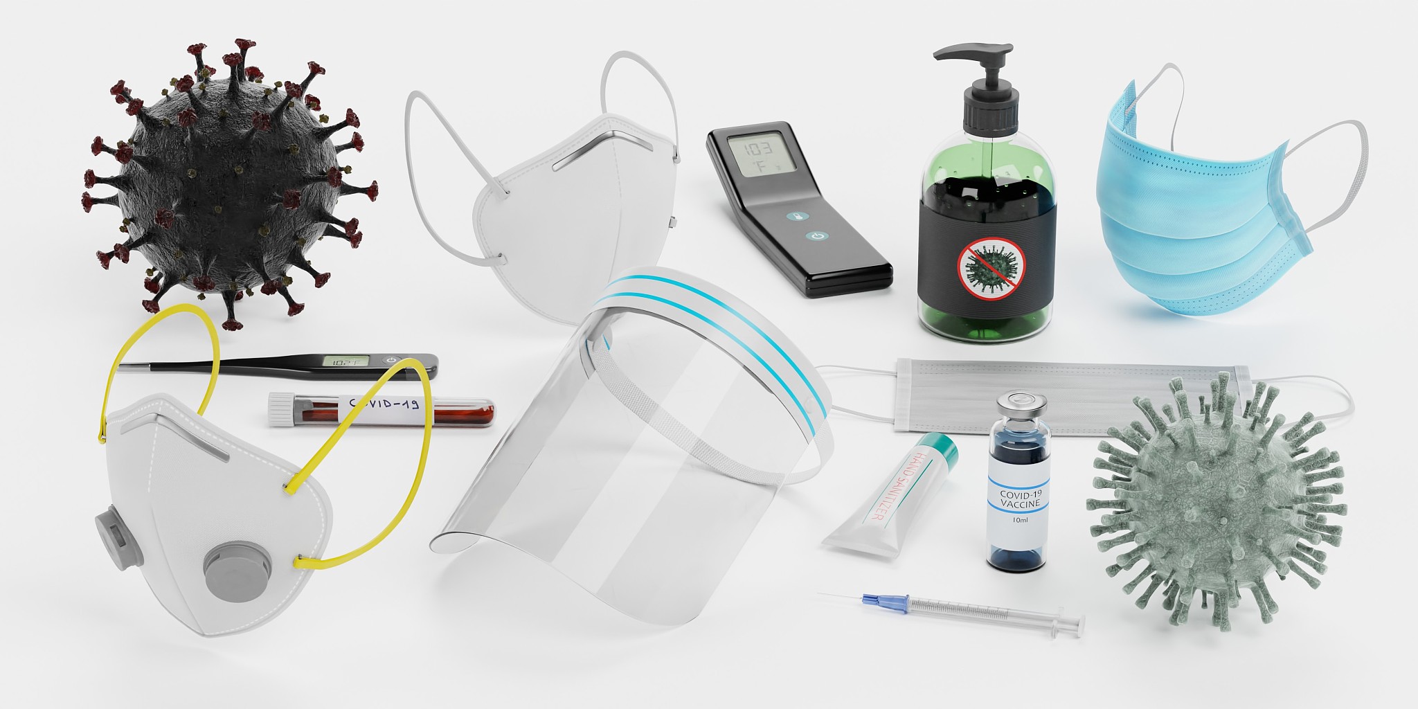 产品设计学科前沿：从材料到用户体验，探索设计新趋势