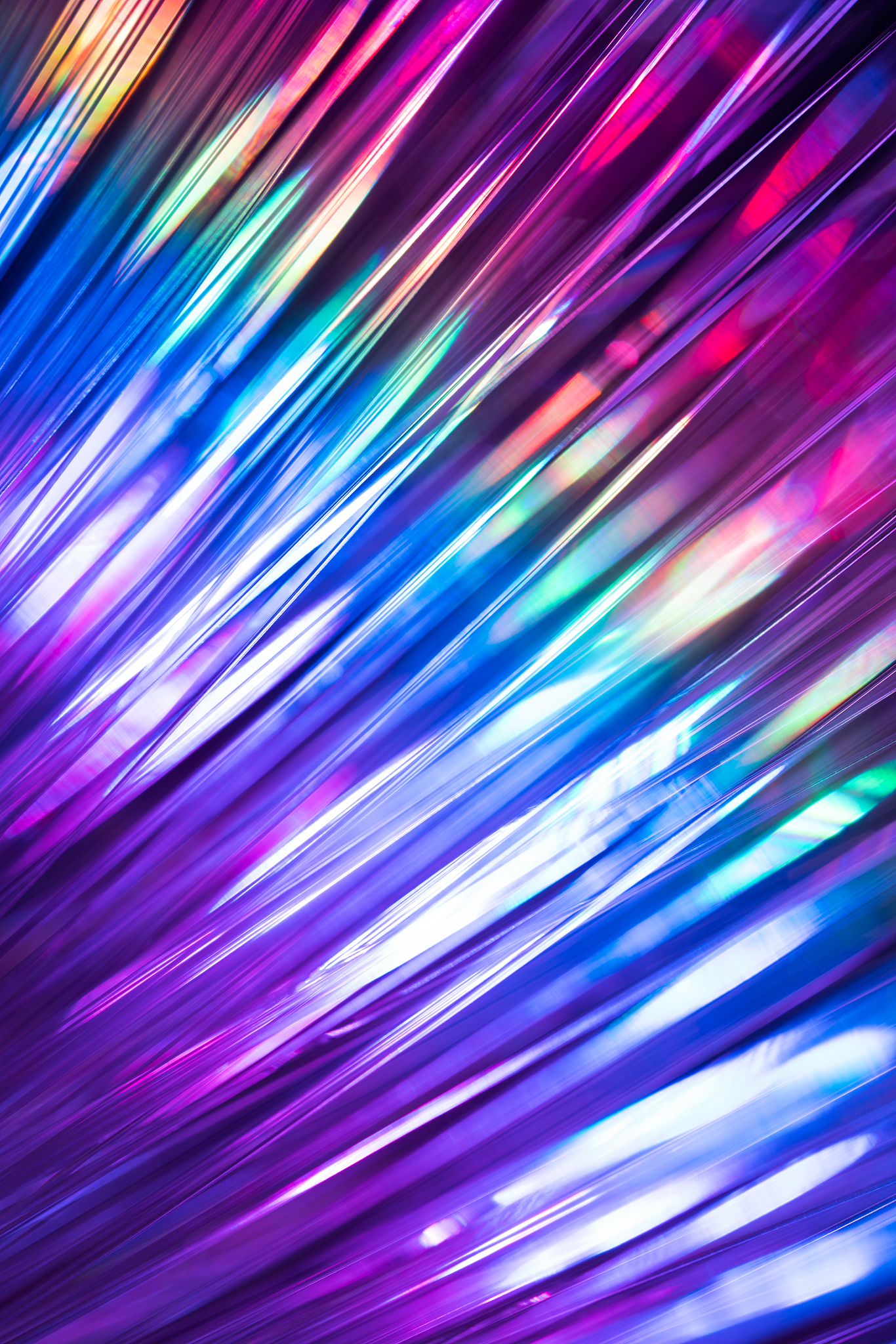 OPTICS AND SPECTROSCOPY 期刊：促进光学与光谱学研究的权威平台