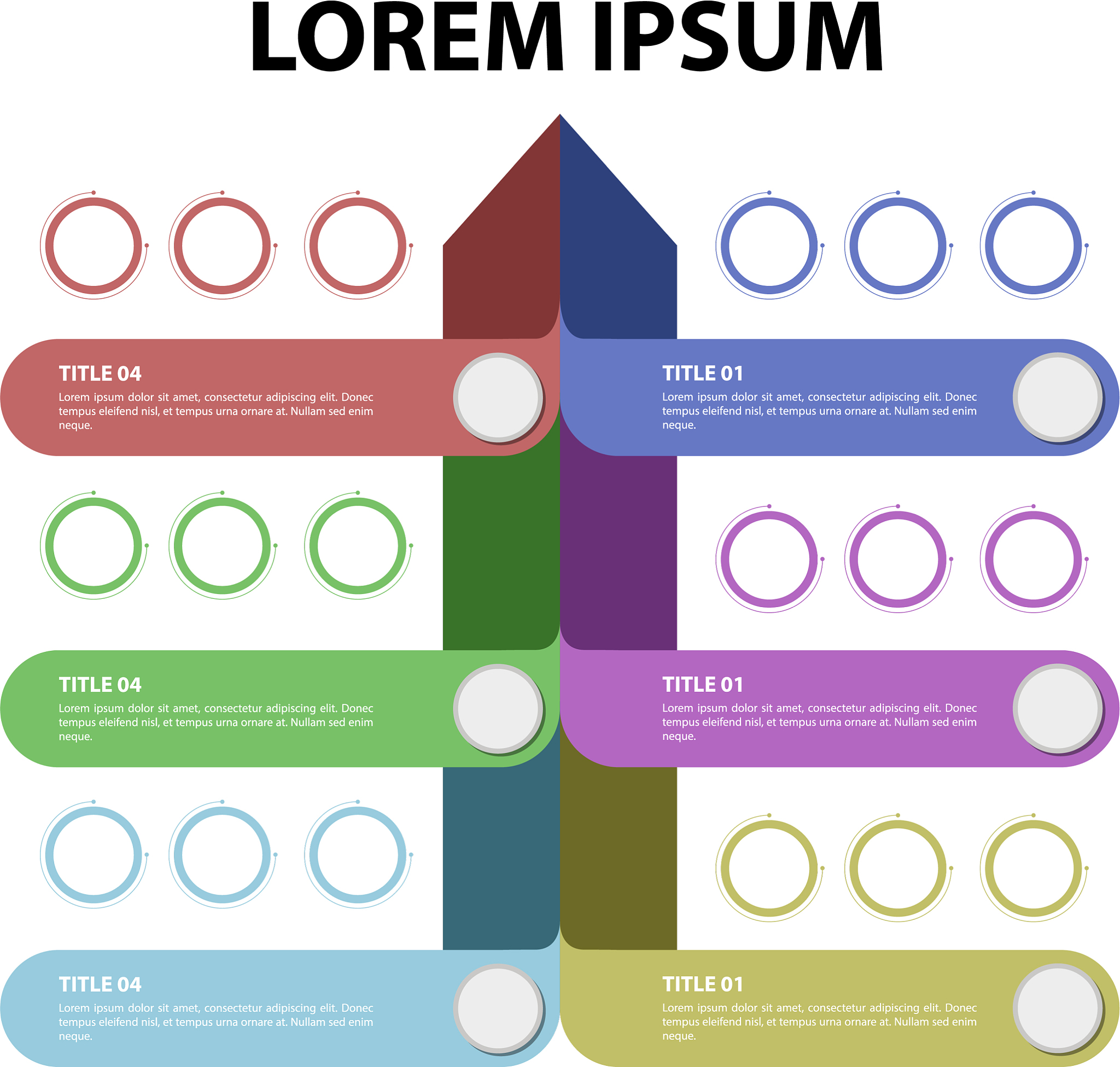 写一段劝告员工不要轻易离职的通告